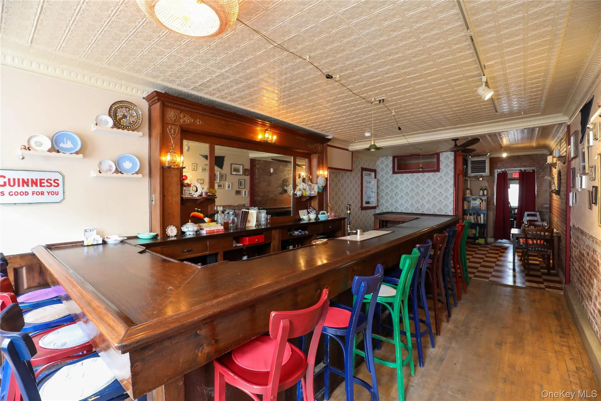 407 Main Street, Rosendale, NY, ,Commercial Lease,For Rent,Main,0,978876 407 Main Street, Rosendale, NY, ,Commercial Lease,For Rent,Main,0,978876