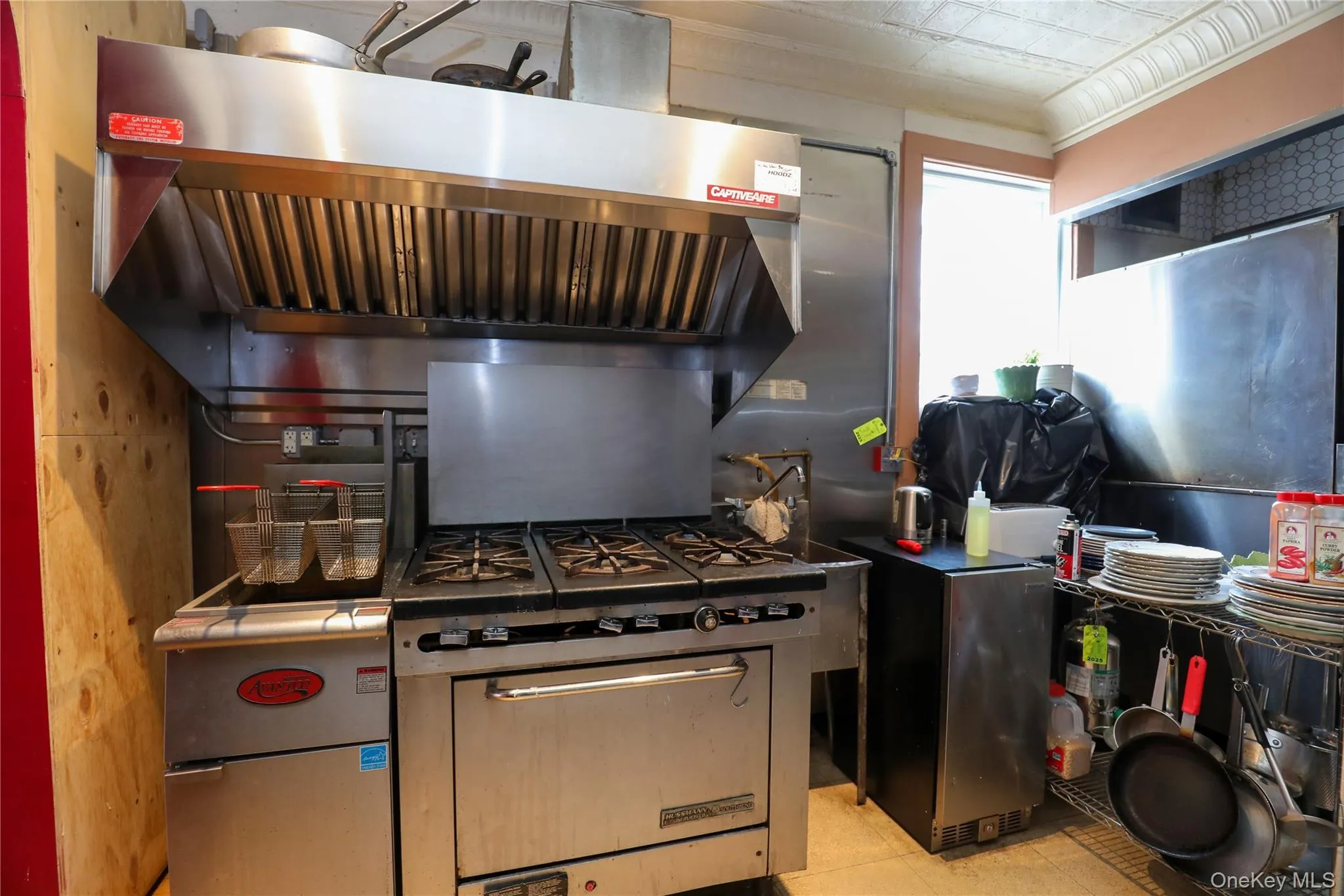 407 Main Street, Rosendale, NY, ,Commercial Lease,For Rent,Main,0,978876 407 Main Street, Rosendale, NY, ,Commercial Lease,For Rent,Main,0,978876