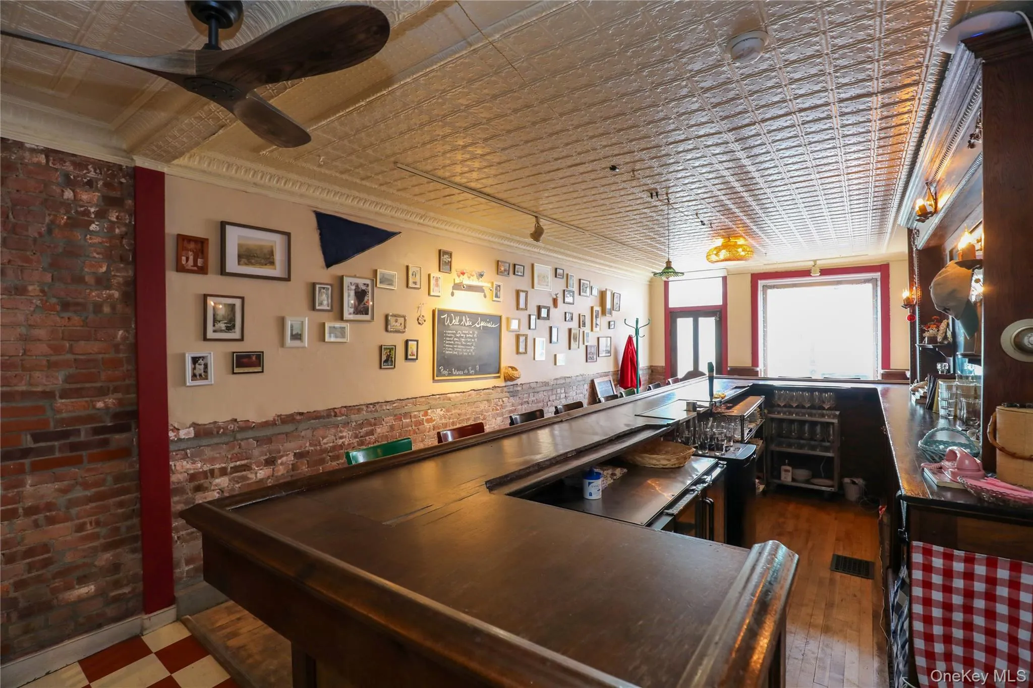 407 Main Street, Rosendale, NY, ,Commercial Lease,For Rent,Main,0,978876 407 Main Street, Rosendale, NY, ,Commercial Lease,For Rent,Main,0,978876