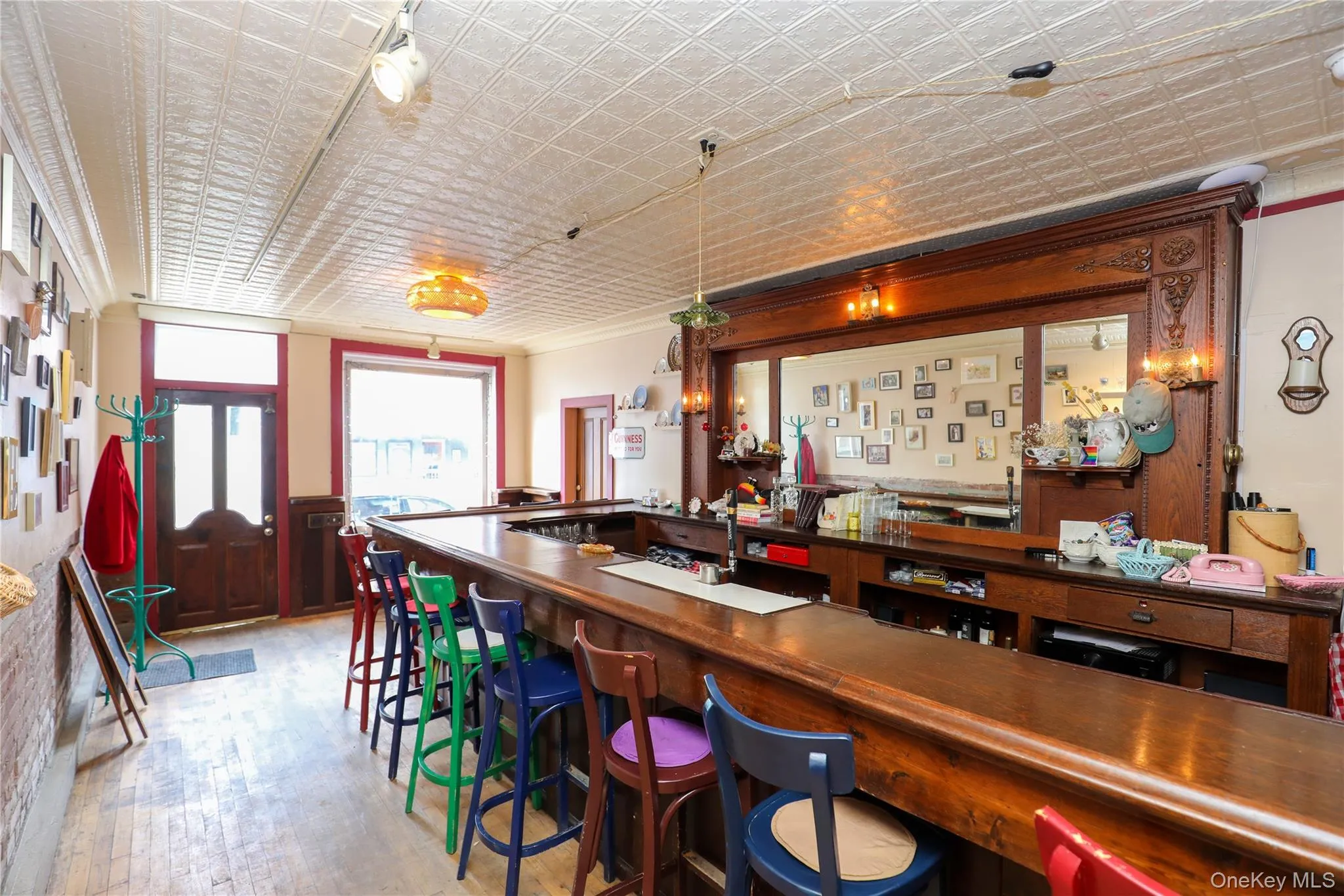 407 Main Street, Rosendale, NY, ,Commercial Lease,For Rent,Main,0,978876 407 Main Street, Rosendale, NY, ,Commercial Lease,For Rent,Main,0,978876