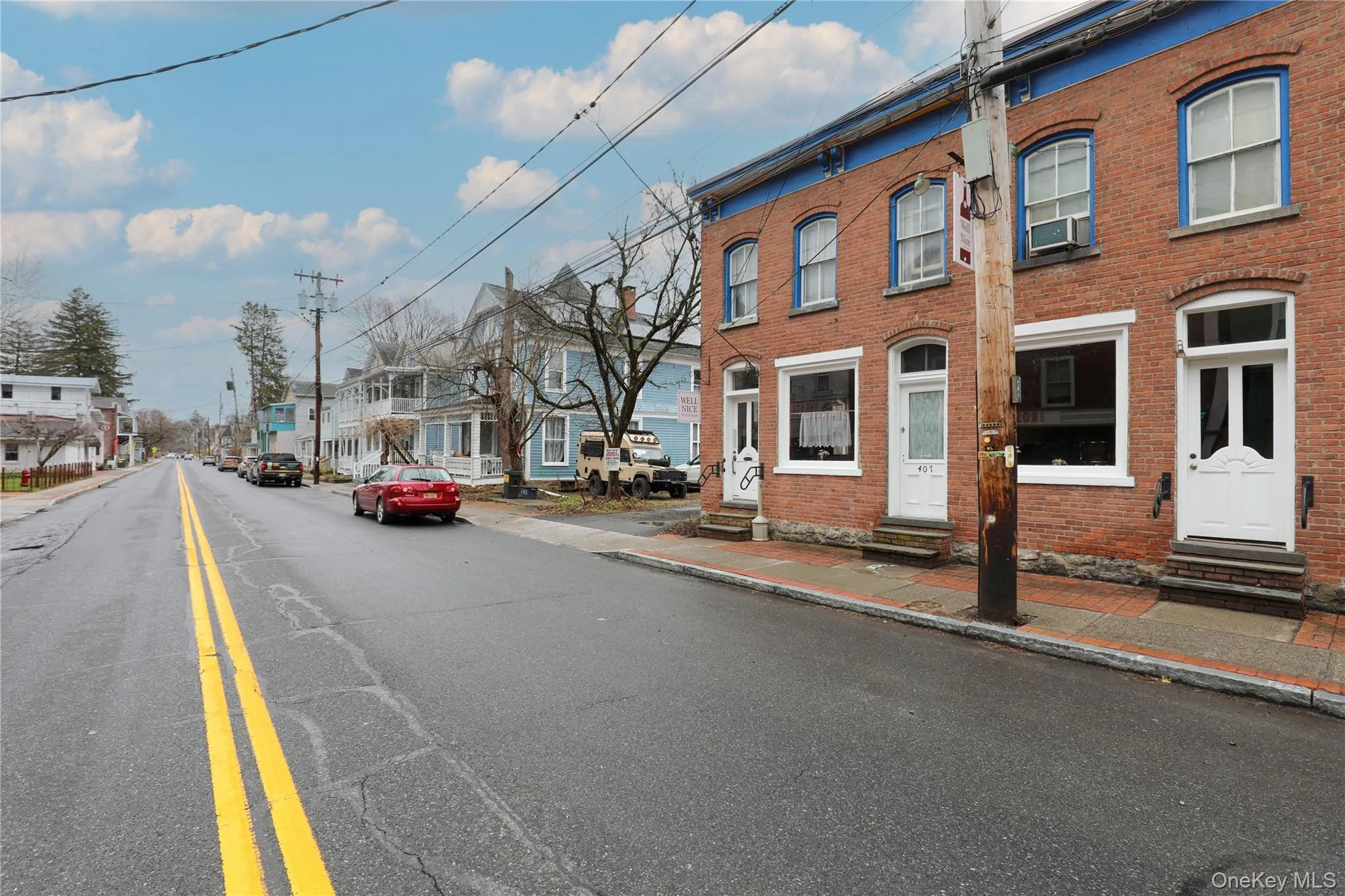 407 Main Street, Rosendale, NY, ,Commercial Lease,For Rent,Main,0,978876 407 Main Street, Rosendale, NY, ,Commercial Lease,For Rent,Main,0,978876