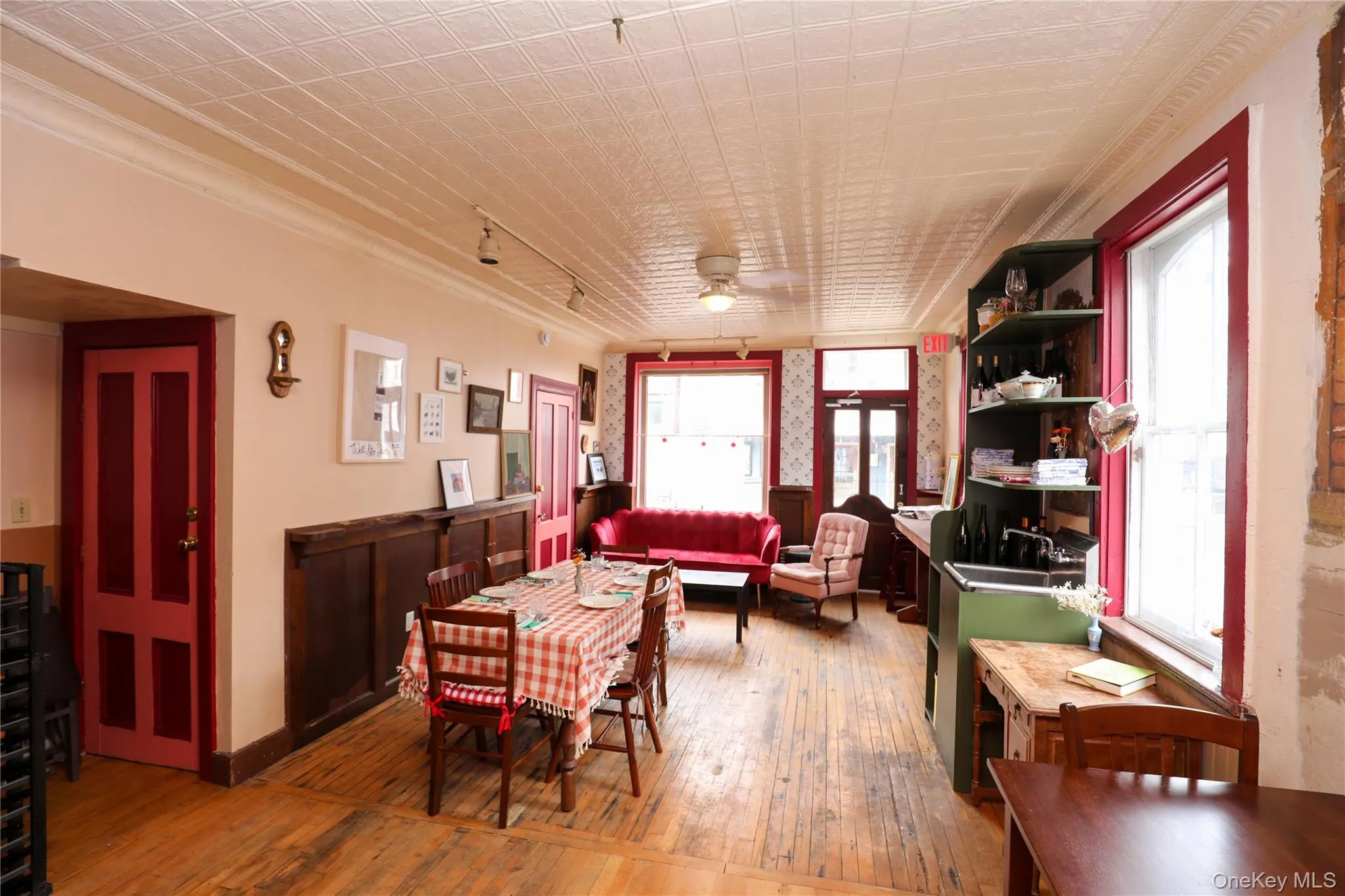 407 Main Street, Rosendale, NY, ,Commercial Lease,For Rent,Main,0,978876 407 Main Street, Rosendale, NY, ,Commercial Lease,For Rent,Main,0,978876