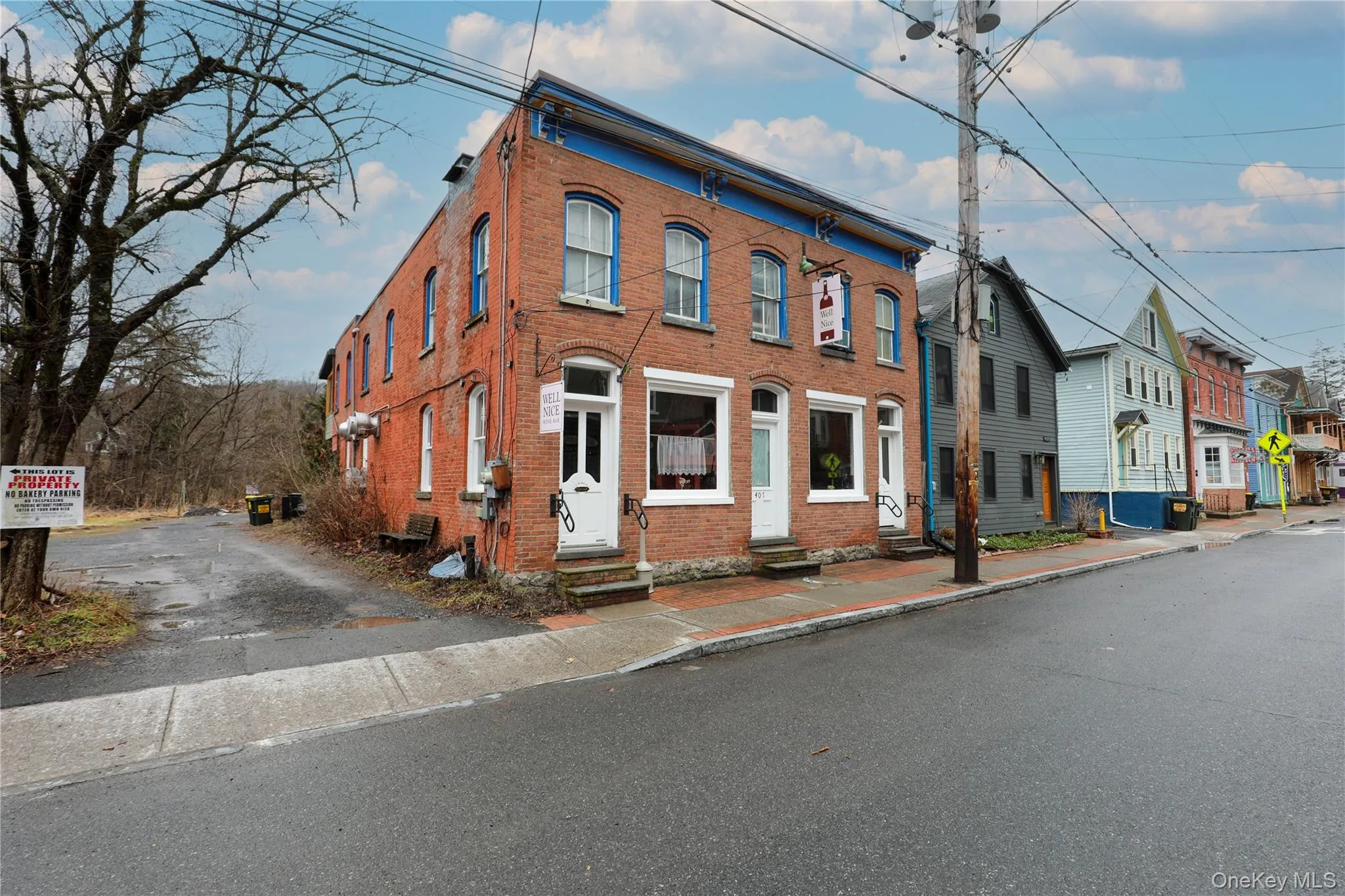 407 Main Street, Rosendale, NY, ,Commercial Lease,For Rent,Main,0,978876 407 Main Street, Rosendale, NY, ,Commercial Lease,For Rent,Main,0,978876