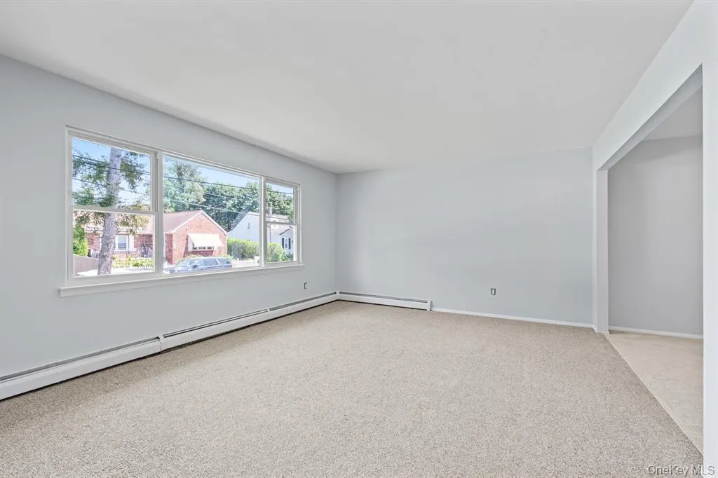 49 Georgia Street, Huntington, NY, 3 Bedrooms Bedrooms, 6 Rooms Rooms,1 BathroomBathrooms,Residential Lease,For Rent,Georgia,0,978882 49 Georgia Street, Huntington, NY, 3 Bedrooms Bedrooms, 6 Rooms Rooms,1 BathroomBathrooms,Residential Lease,For Rent,Georgia,0,978882