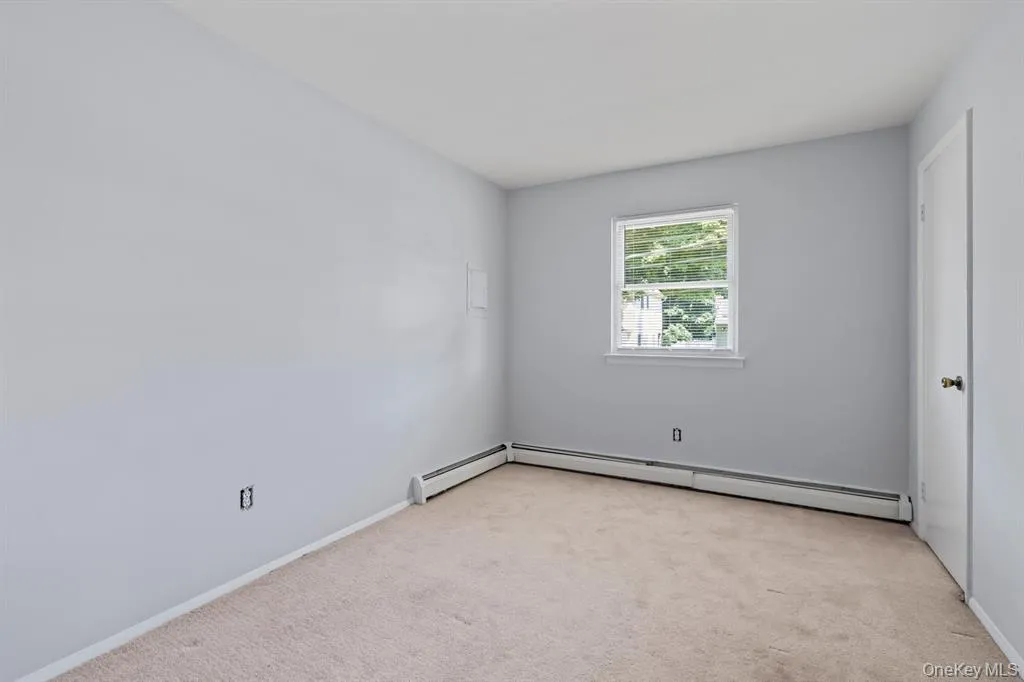 49 Georgia Street, Huntington, NY, 3 Bedrooms Bedrooms, 6 Rooms Rooms,1 BathroomBathrooms,Residential Lease,For Rent,Georgia,0,978882 49 Georgia Street, Huntington, NY, 3 Bedrooms Bedrooms, 6 Rooms Rooms,1 BathroomBathrooms,Residential Lease,For Rent,Georgia,0,978882