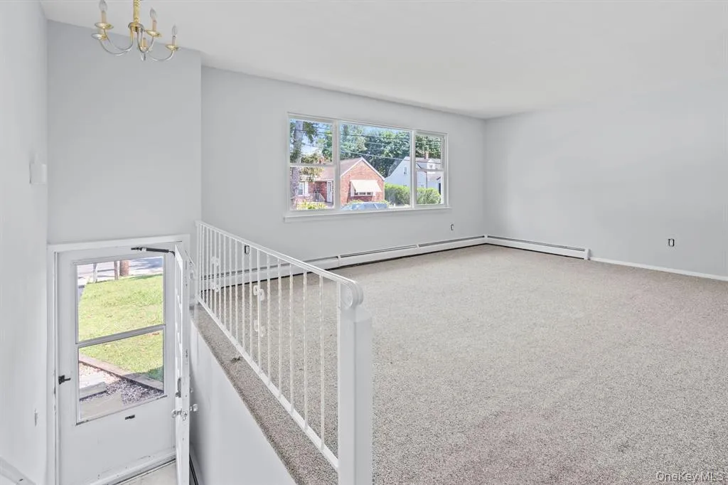 49 Georgia Street, Huntington, NY, 3 Bedrooms Bedrooms, 6 Rooms Rooms,1 BathroomBathrooms,Residential Lease,For Rent,Georgia,0,978882 49 Georgia Street, Huntington, NY, 3 Bedrooms Bedrooms, 6 Rooms Rooms,1 BathroomBathrooms,Residential Lease,For Rent,Georgia,0,978882