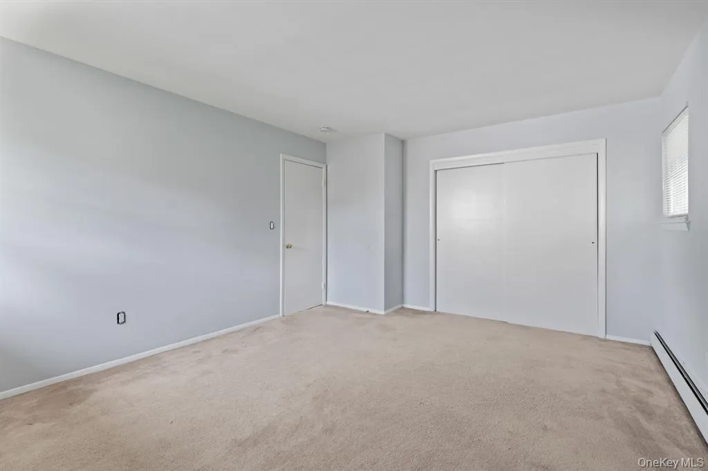 49 Georgia Street, Huntington, NY, 3 Bedrooms Bedrooms, 6 Rooms Rooms,1 BathroomBathrooms,Residential Lease,For Rent,Georgia,0,978882 49 Georgia Street, Huntington, NY, 3 Bedrooms Bedrooms, 6 Rooms Rooms,1 BathroomBathrooms,Residential Lease,For Rent,Georgia,0,978882