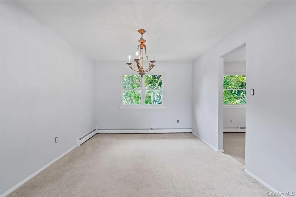 49 Georgia Street, Huntington, NY, 3 Bedrooms Bedrooms, 6 Rooms Rooms,1 BathroomBathrooms,Residential Lease,For Rent,Georgia,0,978882 49 Georgia Street, Huntington, NY, 3 Bedrooms Bedrooms, 6 Rooms Rooms,1 BathroomBathrooms,Residential Lease,For Rent,Georgia,0,978882
