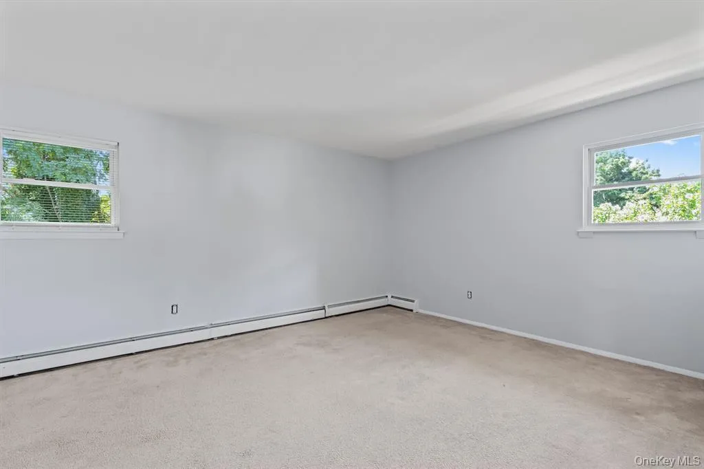 49 Georgia Street, Huntington, NY, 3 Bedrooms Bedrooms, 6 Rooms Rooms,1 BathroomBathrooms,Residential Lease,For Rent,Georgia,0,978882 49 Georgia Street, Huntington, NY, 3 Bedrooms Bedrooms, 6 Rooms Rooms,1 BathroomBathrooms,Residential Lease,For Rent,Georgia,0,978882