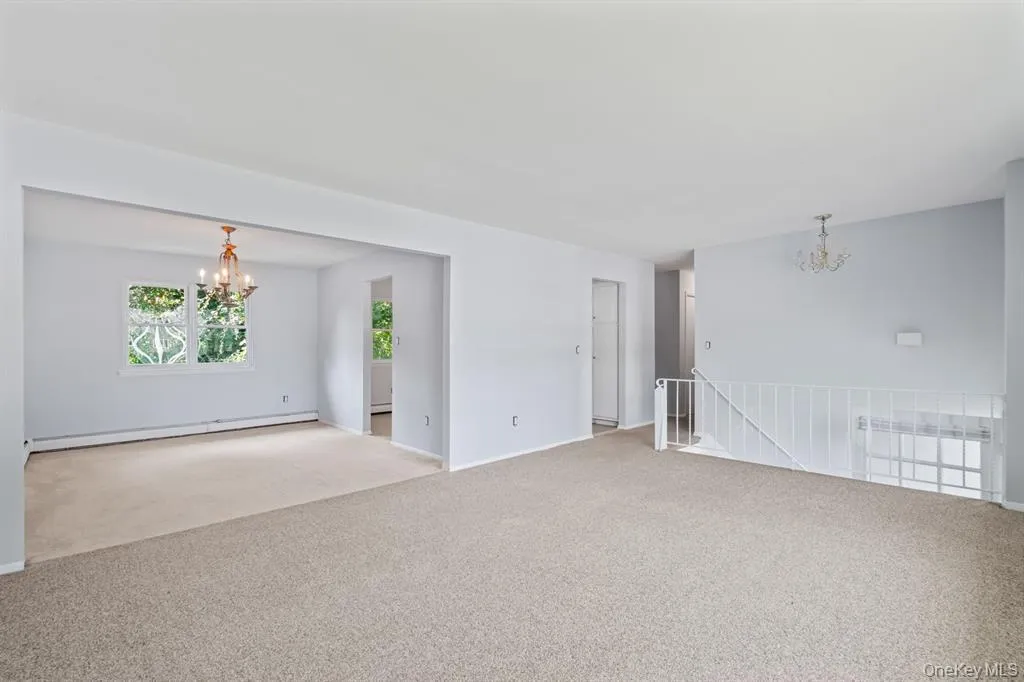 49 Georgia Street, Huntington, NY, 3 Bedrooms Bedrooms, 6 Rooms Rooms,1 BathroomBathrooms,Residential Lease,For Rent,Georgia,0,978882 49 Georgia Street, Huntington, NY, 3 Bedrooms Bedrooms, 6 Rooms Rooms,1 BathroomBathrooms,Residential Lease,For Rent,Georgia,0,978882