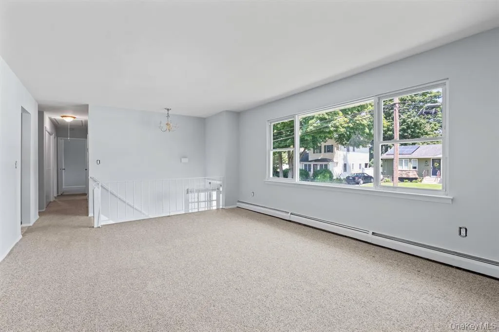 49 Georgia Street, Huntington, NY, 3 Bedrooms Bedrooms, 6 Rooms Rooms,1 BathroomBathrooms,Residential Lease,For Rent,Georgia,0,978882 49 Georgia Street, Huntington, NY, 3 Bedrooms Bedrooms, 6 Rooms Rooms,1 BathroomBathrooms,Residential Lease,For Rent,Georgia,0,978882