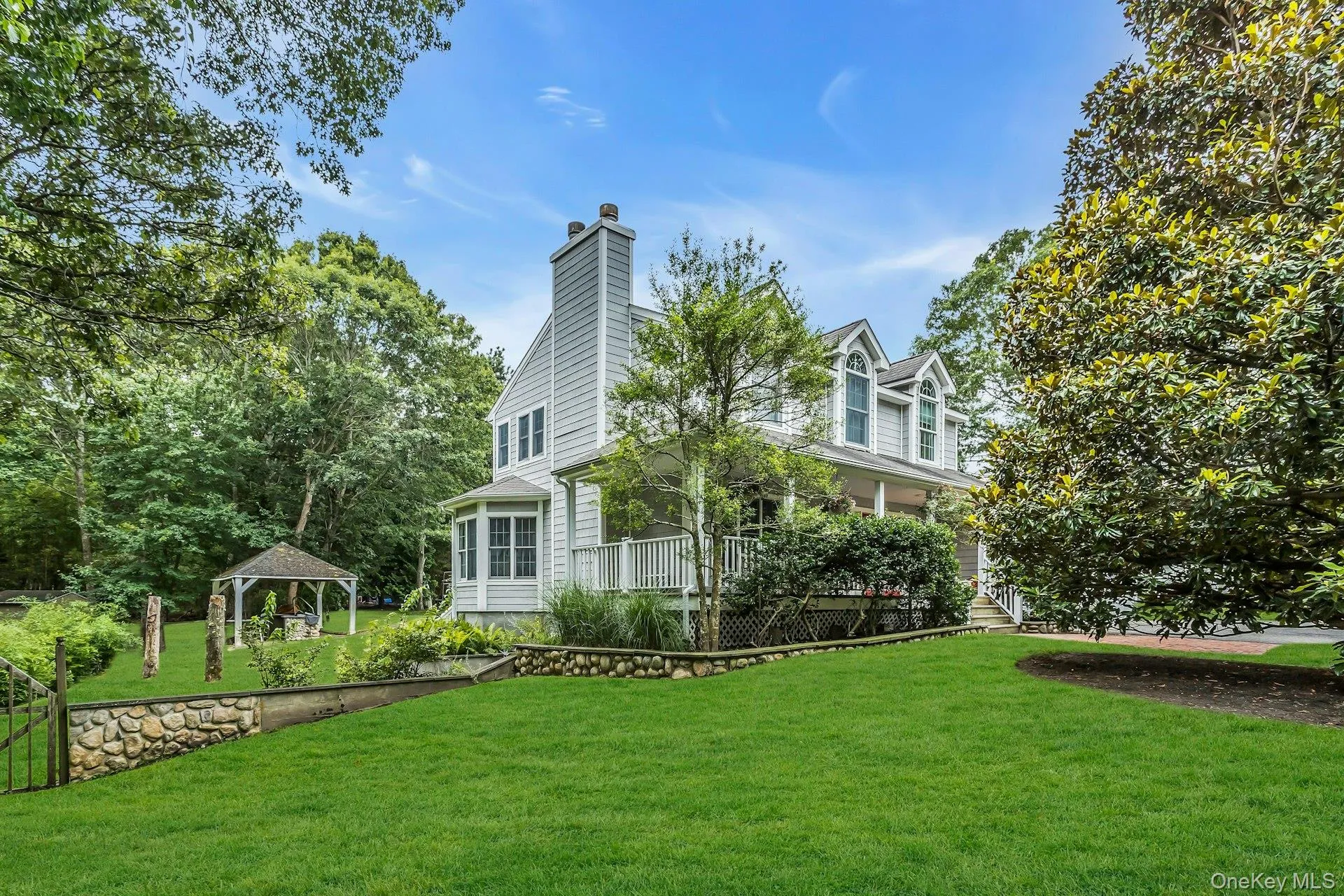 104 B Squiretown Road, Southampton, NY, 4 Bedrooms Bedrooms, 9 Rooms Rooms,4 BathroomsBathrooms,Residential,For Rent,Squiretown,0,978884 104 B Squiretown Road, Southampton, NY, 4 Bedrooms Bedrooms, 9 Rooms Rooms,4 BathroomsBathrooms,Residential,For Rent,Squiretown,0,978884