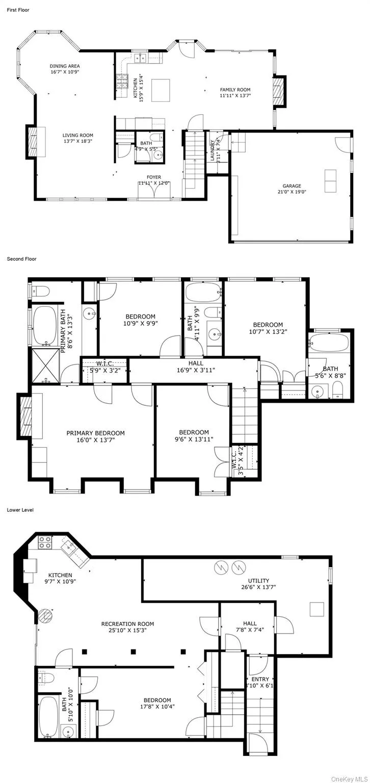 104 B Squiretown Road, Southampton, NY, 4 Bedrooms Bedrooms, 9 Rooms Rooms,4 BathroomsBathrooms,Residential,For Rent,Squiretown,0,978884 104 B Squiretown Road, Southampton, NY, 4 Bedrooms Bedrooms, 9 Rooms Rooms,4 BathroomsBathrooms,Residential,For Rent,Squiretown,0,978884