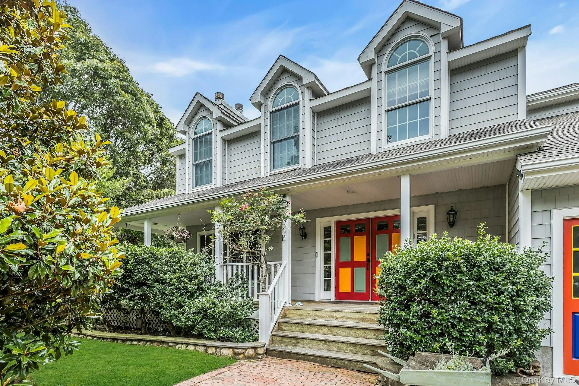 104 B Squiretown Road, Southampton, NY, 4 Bedrooms Bedrooms, 9 Rooms Rooms,4 BathroomsBathrooms,Residential,For Rent,Squiretown,0,978884 104 B Squiretown Road, Southampton, NY, 4 Bedrooms Bedrooms, 9 Rooms Rooms,4 BathroomsBathrooms,Residential,For Rent,Squiretown,0,978884