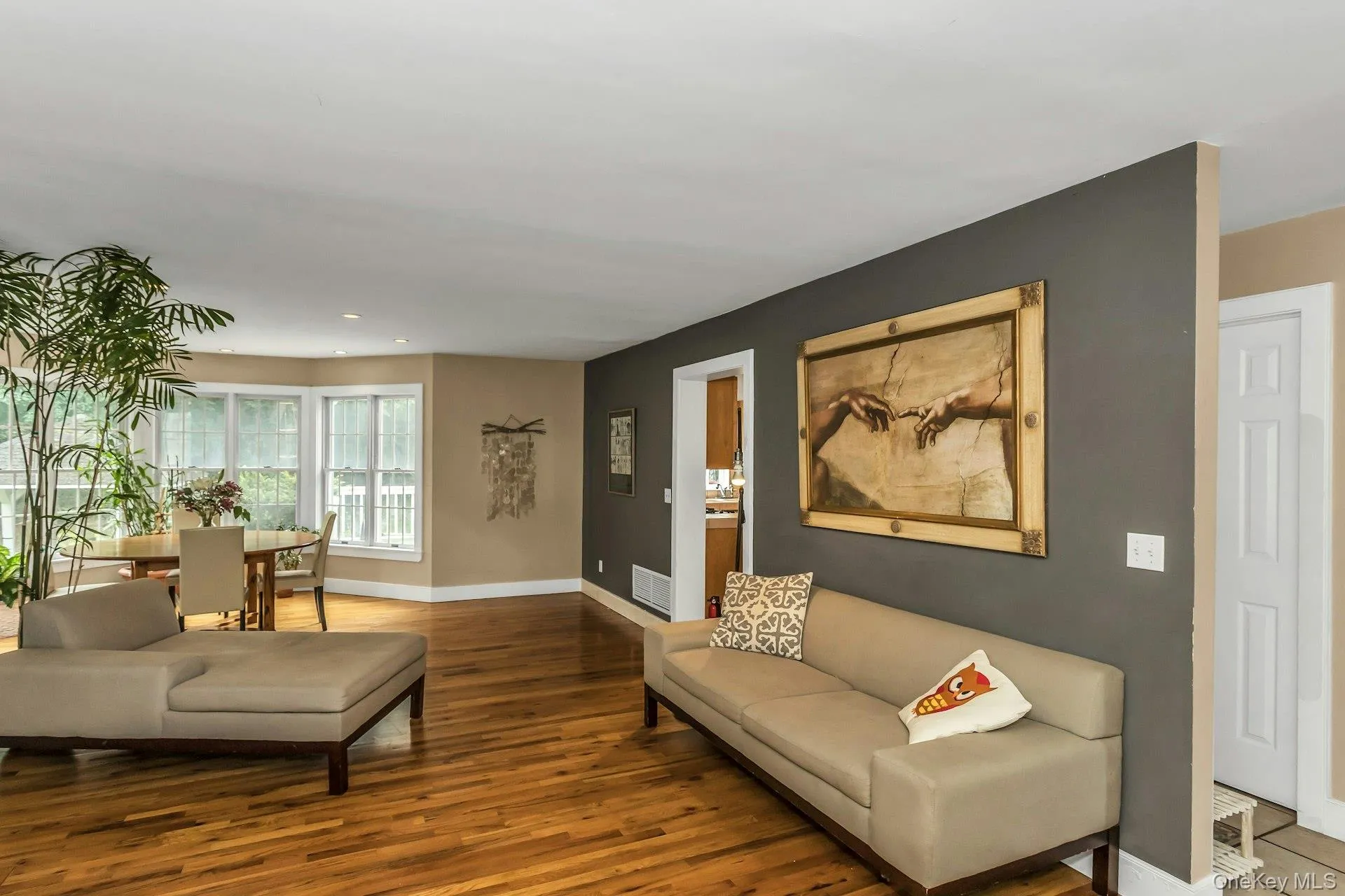 104 B Squiretown Road, Southampton, NY, 4 Bedrooms Bedrooms, 9 Rooms Rooms,4 BathroomsBathrooms,Residential,For Rent,Squiretown,0,978884 104 B Squiretown Road, Southampton, NY, 4 Bedrooms Bedrooms, 9 Rooms Rooms,4 BathroomsBathrooms,Residential,For Rent,Squiretown,0,978884