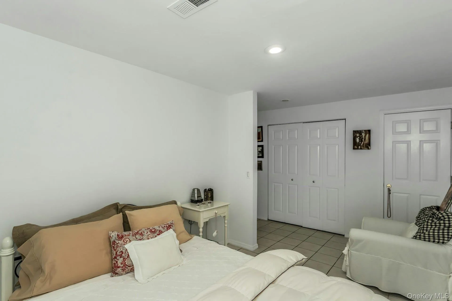104 B Squiretown Road, Southampton, NY, 4 Bedrooms Bedrooms, 9 Rooms Rooms,4 BathroomsBathrooms,Residential,For Rent,Squiretown,0,978884 104 B Squiretown Road, Southampton, NY, 4 Bedrooms Bedrooms, 9 Rooms Rooms,4 BathroomsBathrooms,Residential,For Rent,Squiretown,0,978884