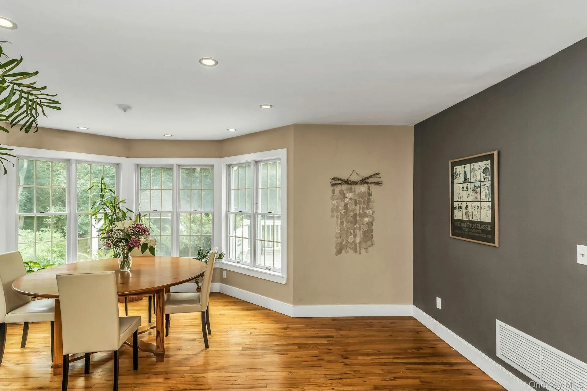 104 B Squiretown Road, Southampton, NY, 4 Bedrooms Bedrooms, 9 Rooms Rooms,4 BathroomsBathrooms,Residential,For Rent,Squiretown,0,978884 104 B Squiretown Road, Southampton, NY, 4 Bedrooms Bedrooms, 9 Rooms Rooms,4 BathroomsBathrooms,Residential,For Rent,Squiretown,0,978884