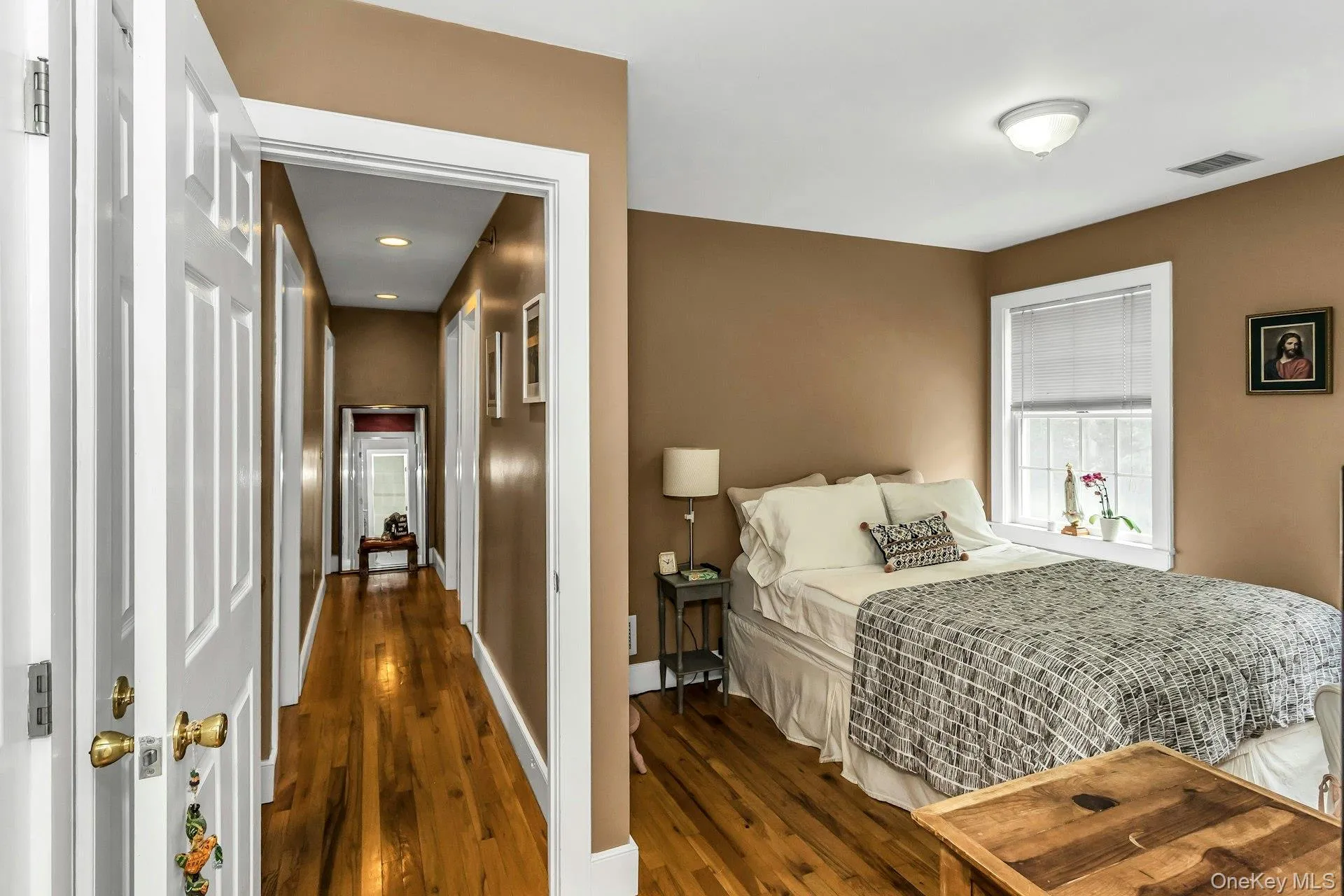 104 B Squiretown Road, Southampton, NY, 4 Bedrooms Bedrooms, 9 Rooms Rooms,4 BathroomsBathrooms,Residential,For Rent,Squiretown,0,978884 104 B Squiretown Road, Southampton, NY, 4 Bedrooms Bedrooms, 9 Rooms Rooms,4 BathroomsBathrooms,Residential,For Rent,Squiretown,0,978884