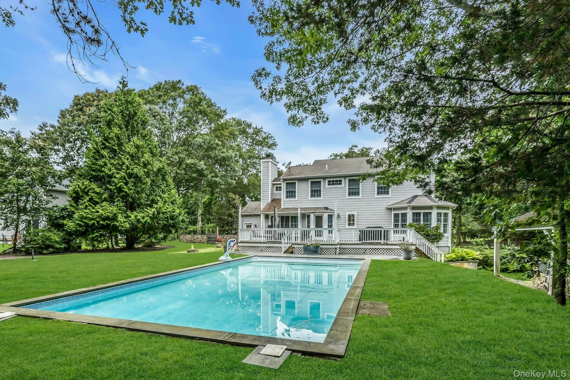 104 B Squiretown Road, Southampton, NY, 4 Bedrooms Bedrooms, 9 Rooms Rooms,4 BathroomsBathrooms,Residential,For Rent,Squiretown,0,978884 104 B Squiretown Road, Southampton, NY, 4 Bedrooms Bedrooms, 9 Rooms Rooms,4 BathroomsBathrooms,Residential,For Rent,Squiretown,0,978884