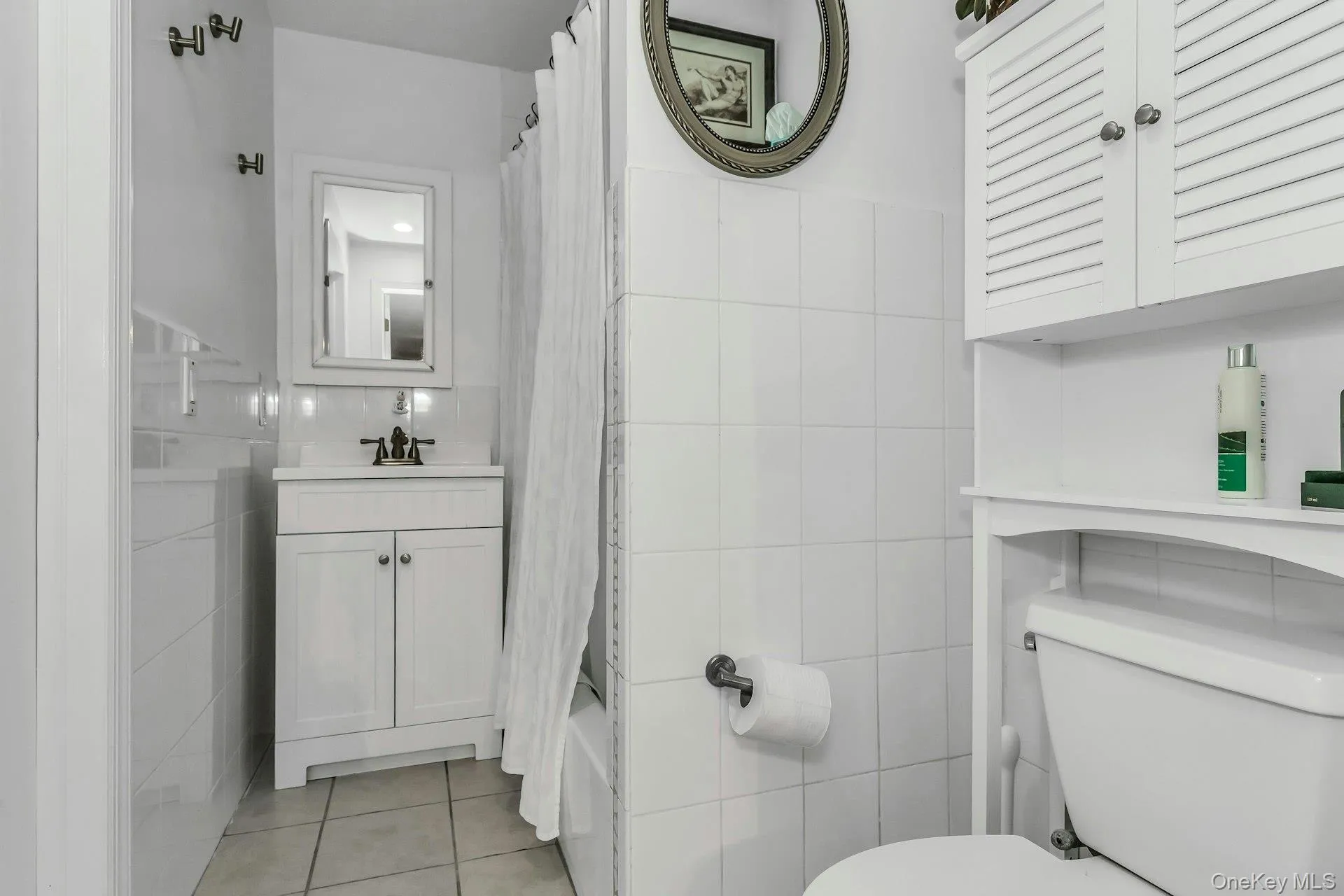 104 B Squiretown Road, Southampton, NY, 4 Bedrooms Bedrooms, 9 Rooms Rooms,4 BathroomsBathrooms,Residential,For Rent,Squiretown,0,978884 104 B Squiretown Road, Southampton, NY, 4 Bedrooms Bedrooms, 9 Rooms Rooms,4 BathroomsBathrooms,Residential,For Rent,Squiretown,0,978884
