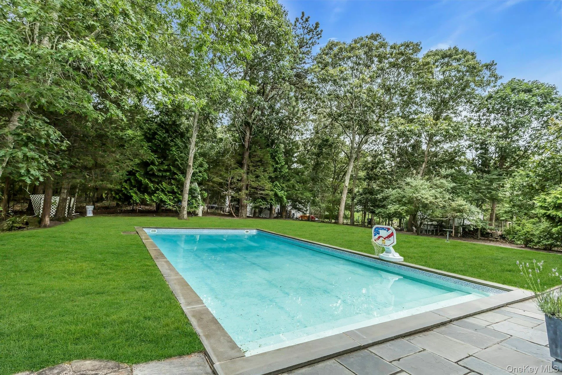 104 B Squiretown Road, Southampton, NY, 4 Bedrooms Bedrooms, 9 Rooms Rooms,4 BathroomsBathrooms,Residential,For Rent,Squiretown,0,978884 104 B Squiretown Road, Southampton, NY, 4 Bedrooms Bedrooms, 9 Rooms Rooms,4 BathroomsBathrooms,Residential,For Rent,Squiretown,0,978884