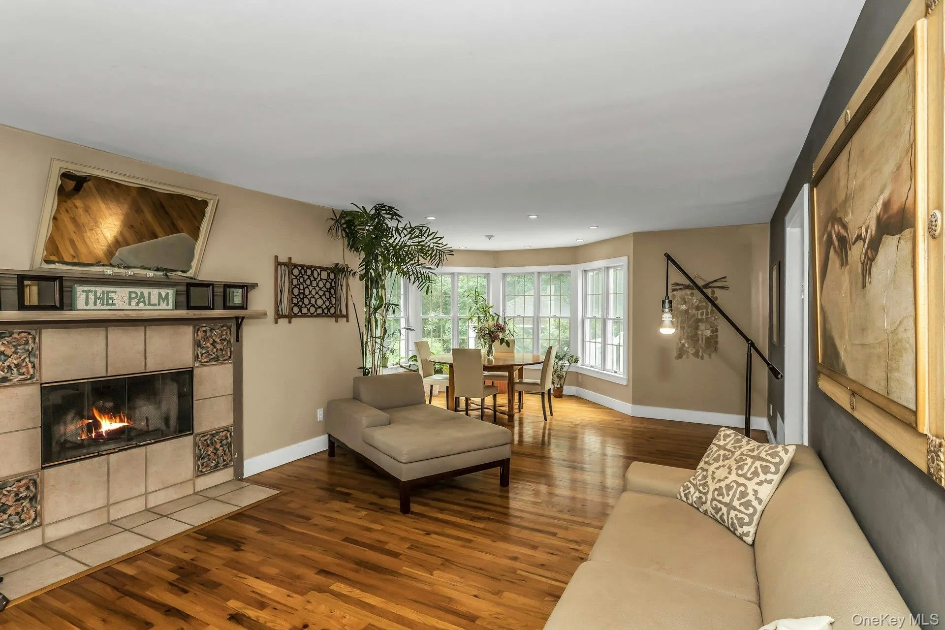 104 B Squiretown Road, Southampton, NY, 4 Bedrooms Bedrooms, 9 Rooms Rooms,4 BathroomsBathrooms,Residential,For Rent,Squiretown,0,978884 104 B Squiretown Road, Southampton, NY, 4 Bedrooms Bedrooms, 9 Rooms Rooms,4 BathroomsBathrooms,Residential,For Rent,Squiretown,0,978884