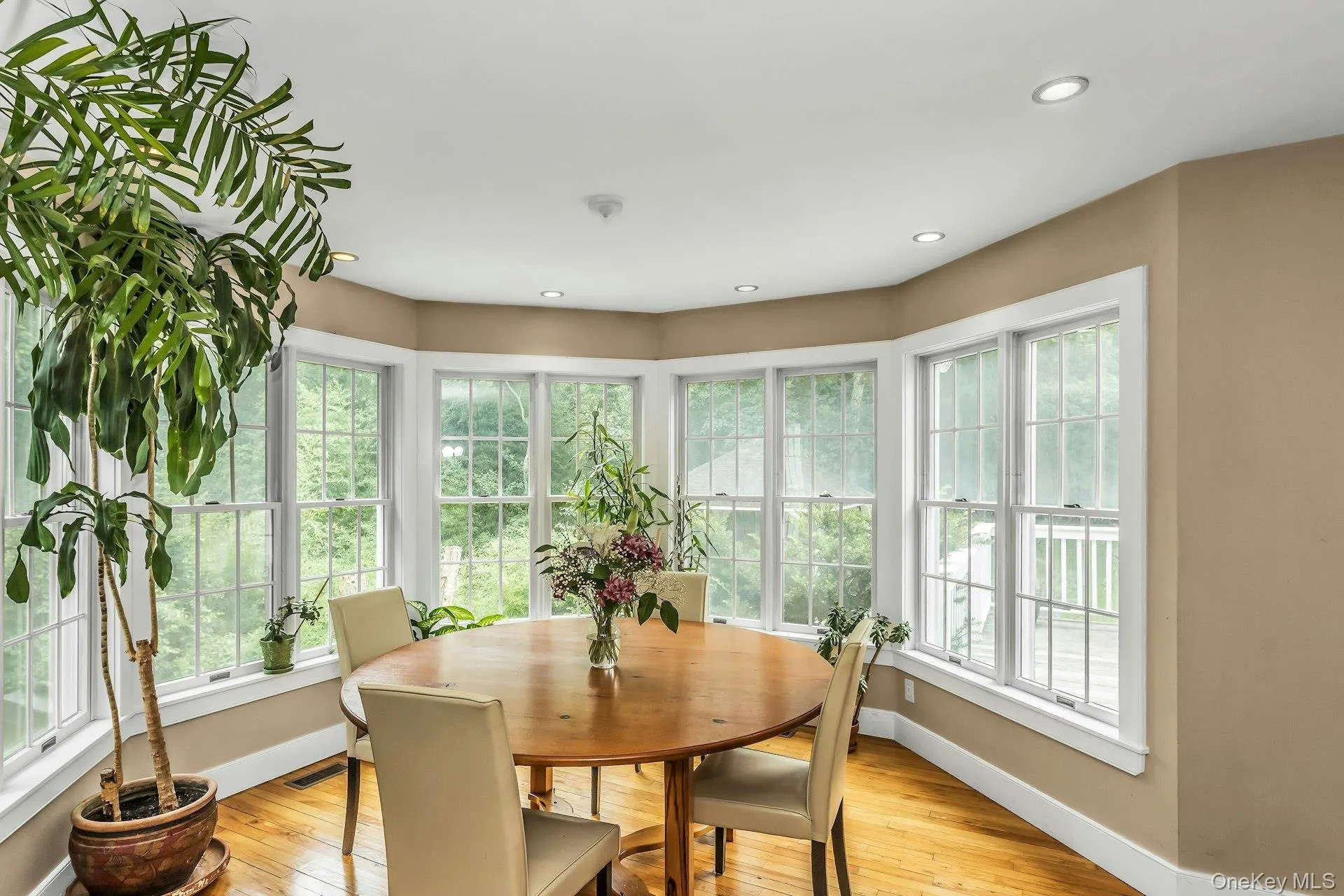 104 B Squiretown Road, Southampton, NY, 4 Bedrooms Bedrooms, 9 Rooms Rooms,4 BathroomsBathrooms,Residential,For Rent,Squiretown,0,978884 104 B Squiretown Road, Southampton, NY, 4 Bedrooms Bedrooms, 9 Rooms Rooms,4 BathroomsBathrooms,Residential,For Rent,Squiretown,0,978884