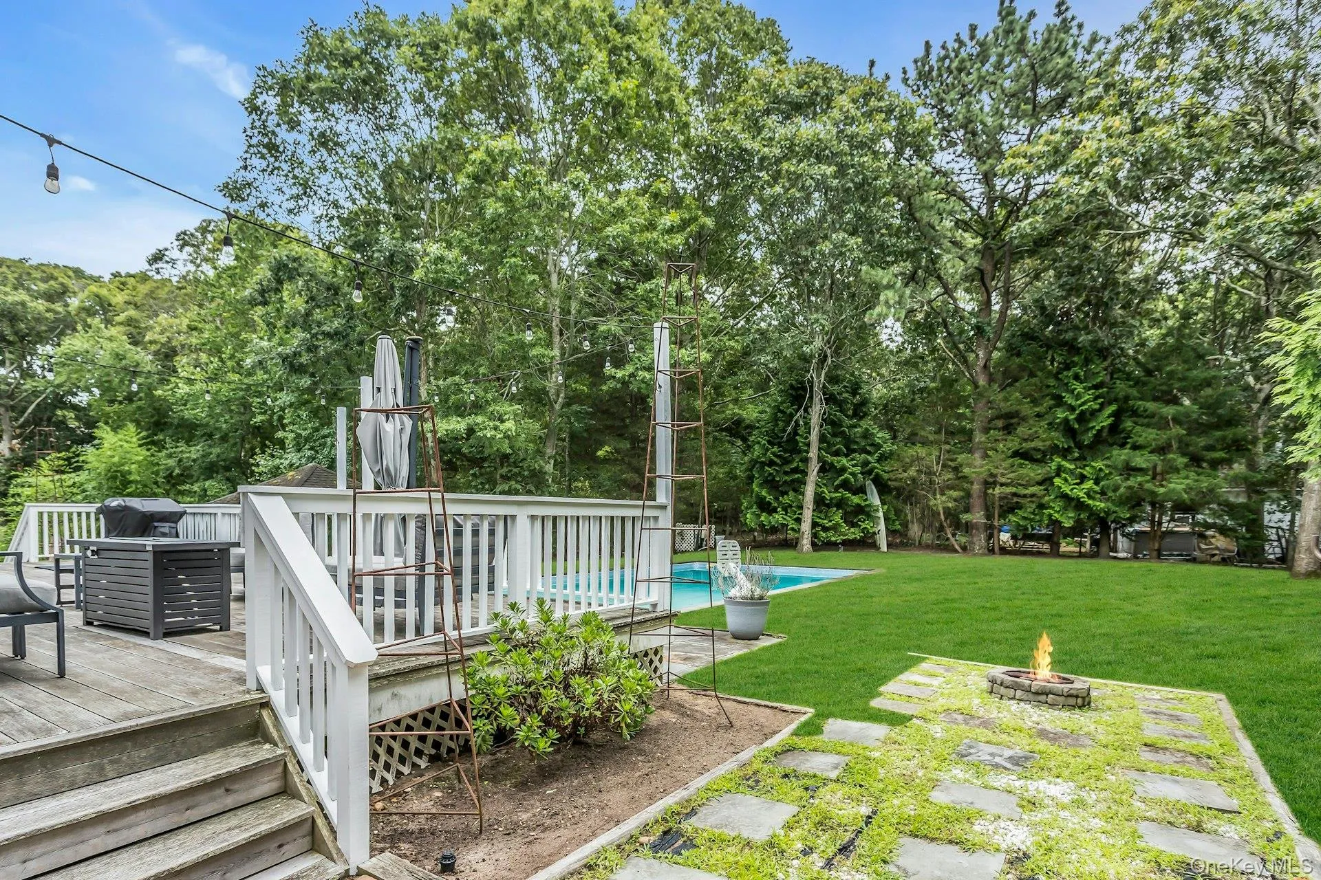 104 B Squiretown Road, Southampton, NY, 4 Bedrooms Bedrooms, 9 Rooms Rooms,4 BathroomsBathrooms,Residential,For Rent,Squiretown,0,978884 104 B Squiretown Road, Southampton, NY, 4 Bedrooms Bedrooms, 9 Rooms Rooms,4 BathroomsBathrooms,Residential,For Rent,Squiretown,0,978884