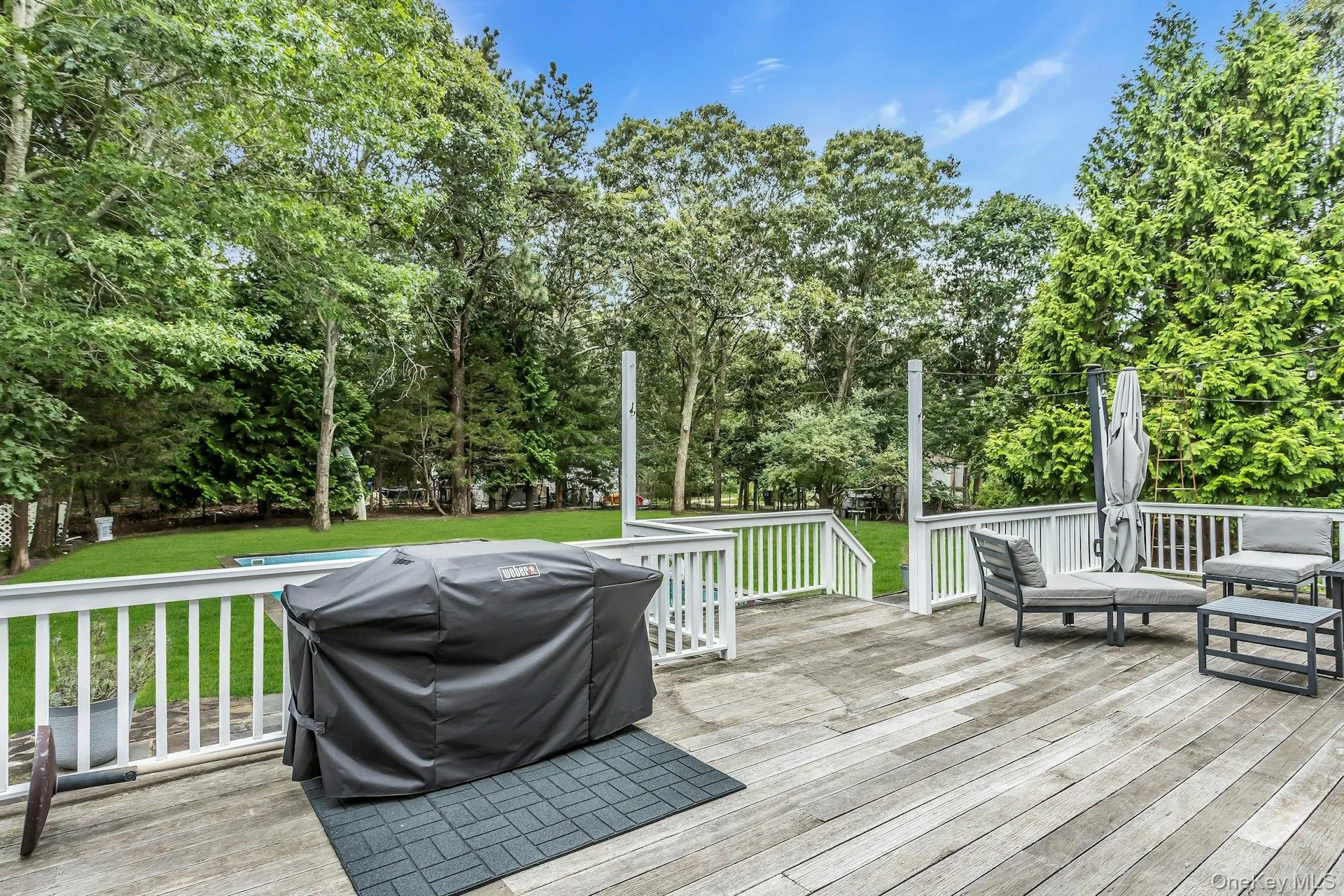104 B Squiretown Road, Southampton, NY, 4 Bedrooms Bedrooms, 9 Rooms Rooms,4 BathroomsBathrooms,Residential,For Rent,Squiretown,0,978884 104 B Squiretown Road, Southampton, NY, 4 Bedrooms Bedrooms, 9 Rooms Rooms,4 BathroomsBathrooms,Residential,For Rent,Squiretown,0,978884