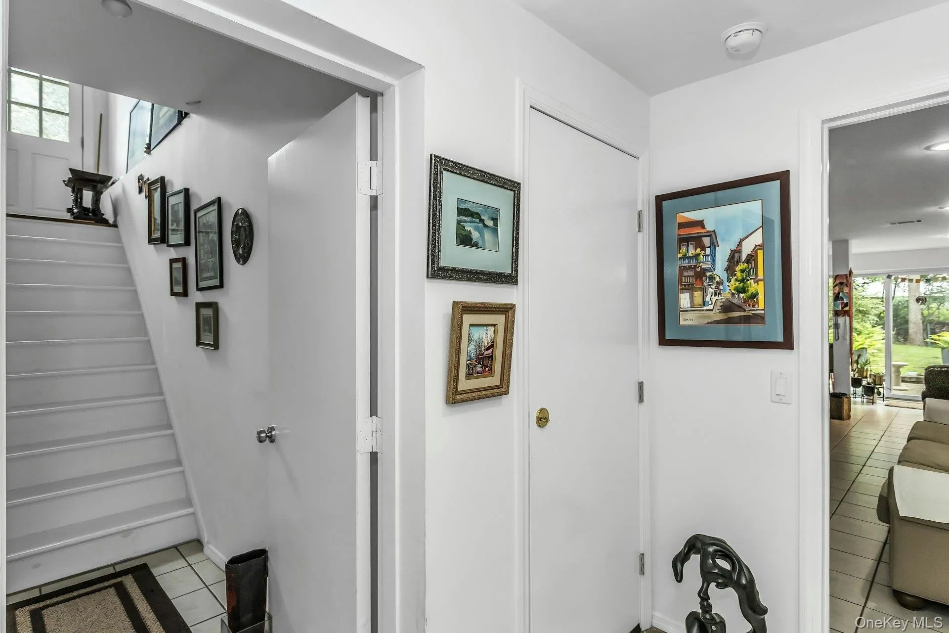 104 B Squiretown Road, Southampton, NY, 4 Bedrooms Bedrooms, 9 Rooms Rooms,4 BathroomsBathrooms,Residential,For Rent,Squiretown,0,978884 104 B Squiretown Road, Southampton, NY, 4 Bedrooms Bedrooms, 9 Rooms Rooms,4 BathroomsBathrooms,Residential,For Rent,Squiretown,0,978884