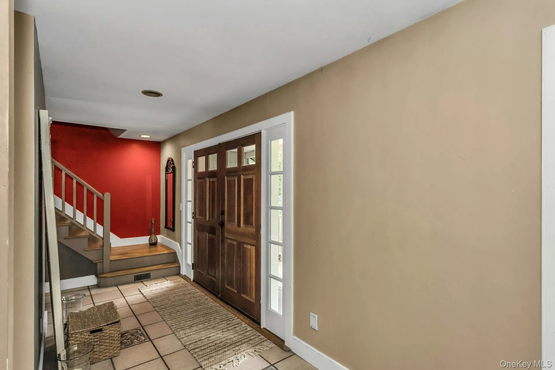 104 B Squiretown Road, Southampton, NY, 4 Bedrooms Bedrooms, 9 Rooms Rooms,4 BathroomsBathrooms,Residential,For Rent,Squiretown,0,978884 104 B Squiretown Road, Southampton, NY, 4 Bedrooms Bedrooms, 9 Rooms Rooms,4 BathroomsBathrooms,Residential,For Rent,Squiretown,0,978884