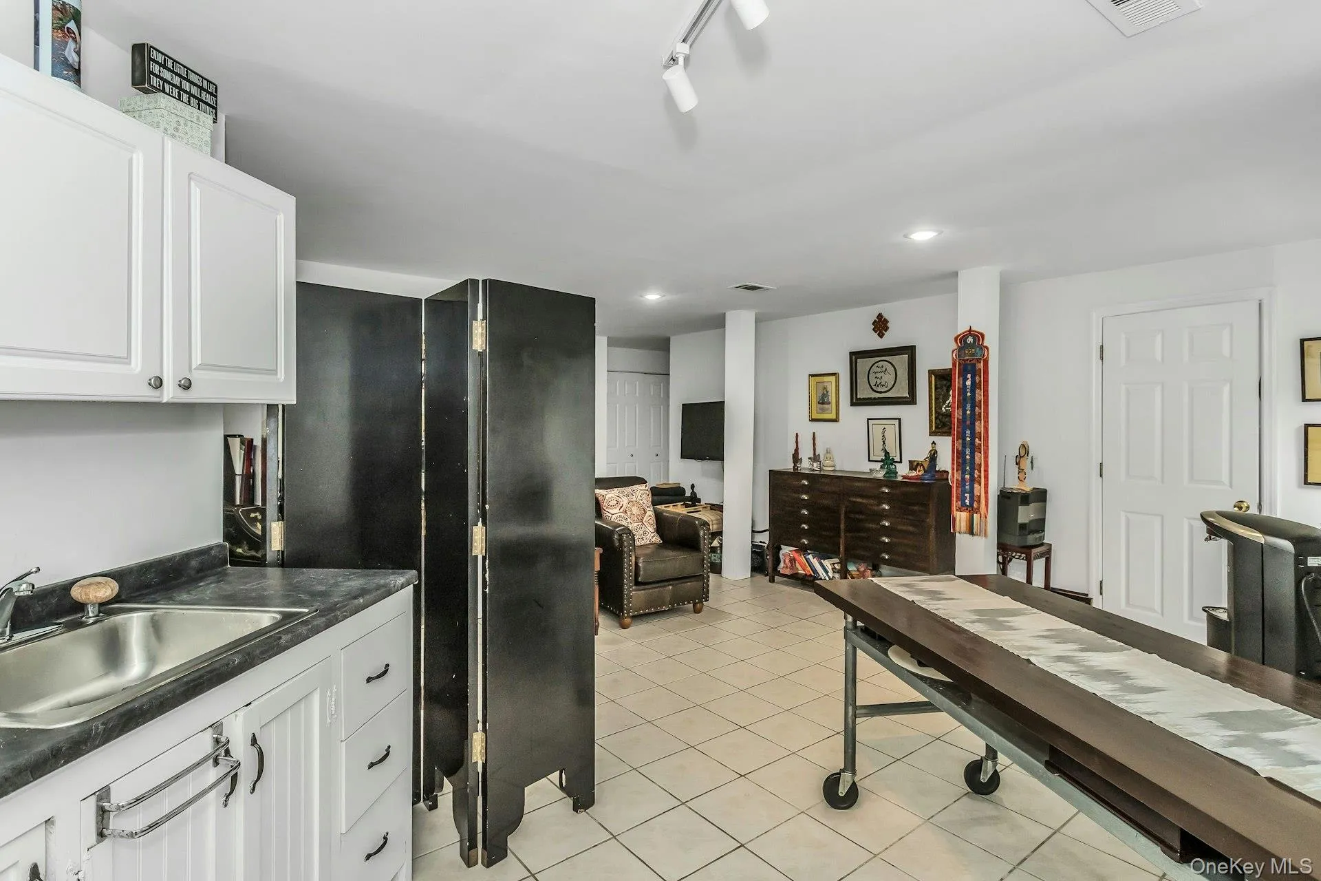 104 B Squiretown Road, Southampton, NY, 4 Bedrooms Bedrooms, 9 Rooms Rooms,4 BathroomsBathrooms,Residential,For Rent,Squiretown,0,978884 104 B Squiretown Road, Southampton, NY, 4 Bedrooms Bedrooms, 9 Rooms Rooms,4 BathroomsBathrooms,Residential,For Rent,Squiretown,0,978884
