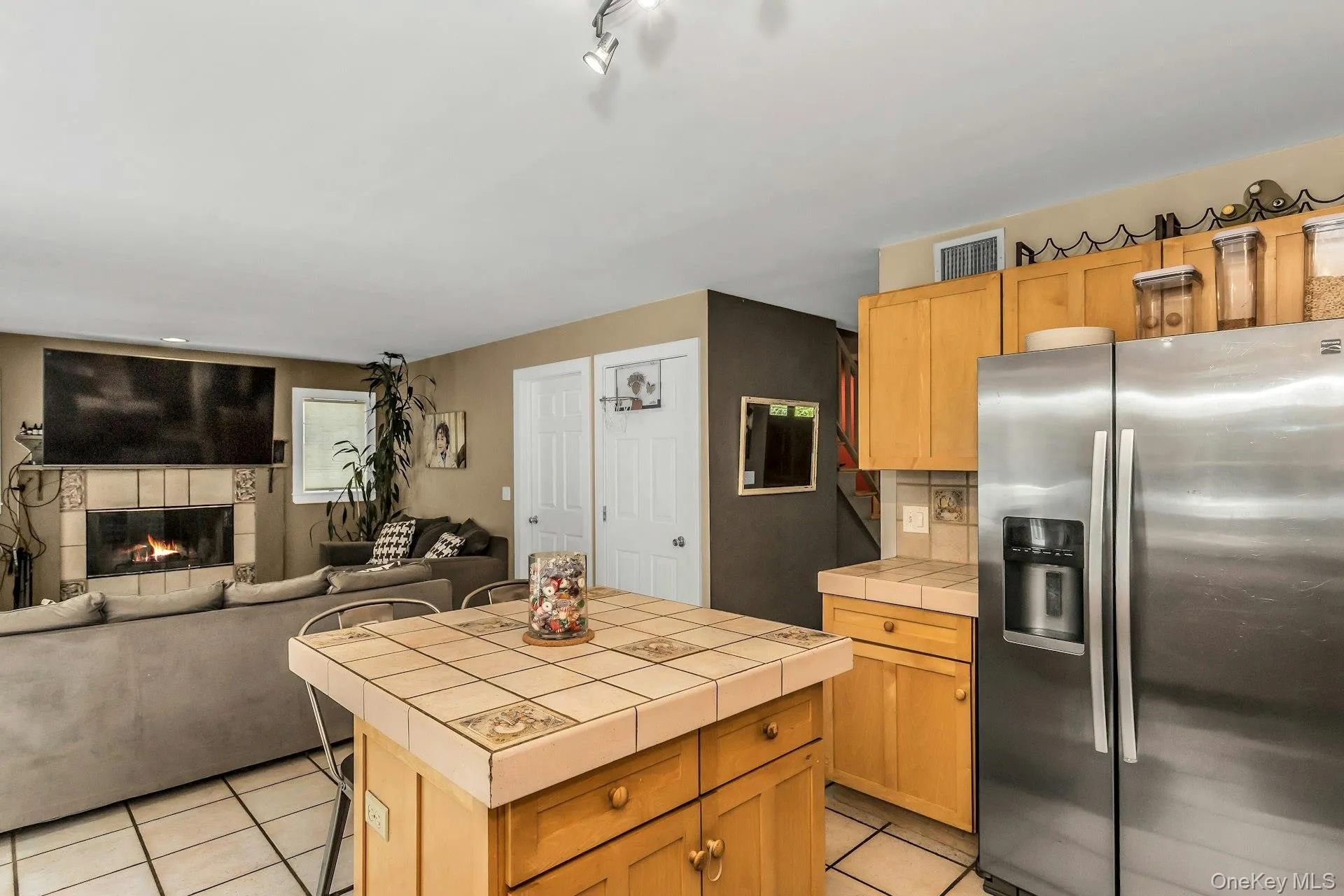 104 B Squiretown Road, Southampton, NY, 4 Bedrooms Bedrooms, 9 Rooms Rooms,4 BathroomsBathrooms,Residential,For Rent,Squiretown,0,978884 104 B Squiretown Road, Southampton, NY, 4 Bedrooms Bedrooms, 9 Rooms Rooms,4 BathroomsBathrooms,Residential,For Rent,Squiretown,0,978884