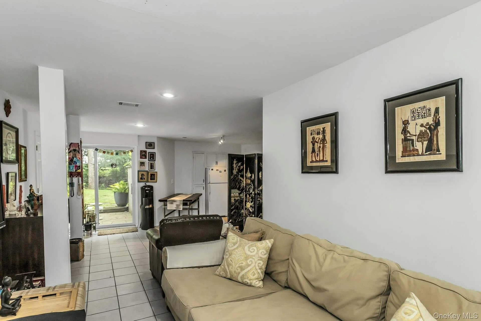 104 B Squiretown Road, Southampton, NY, 4 Bedrooms Bedrooms, 9 Rooms Rooms,4 BathroomsBathrooms,Residential,For Rent,Squiretown,0,978884 104 B Squiretown Road, Southampton, NY, 4 Bedrooms Bedrooms, 9 Rooms Rooms,4 BathroomsBathrooms,Residential,For Rent,Squiretown,0,978884