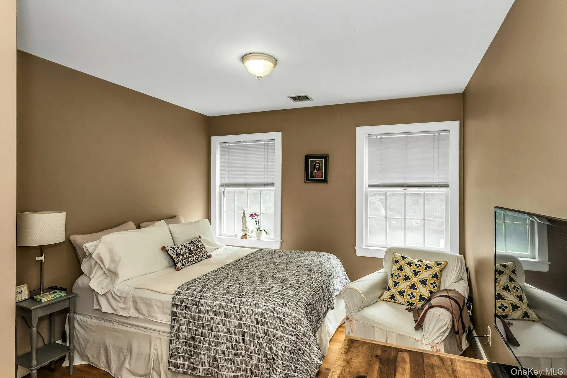 104 B Squiretown Road, Southampton, NY, 4 Bedrooms Bedrooms, 9 Rooms Rooms,4 BathroomsBathrooms,Residential,For Rent,Squiretown,0,978884 104 B Squiretown Road, Southampton, NY, 4 Bedrooms Bedrooms, 9 Rooms Rooms,4 BathroomsBathrooms,Residential,For Rent,Squiretown,0,978884