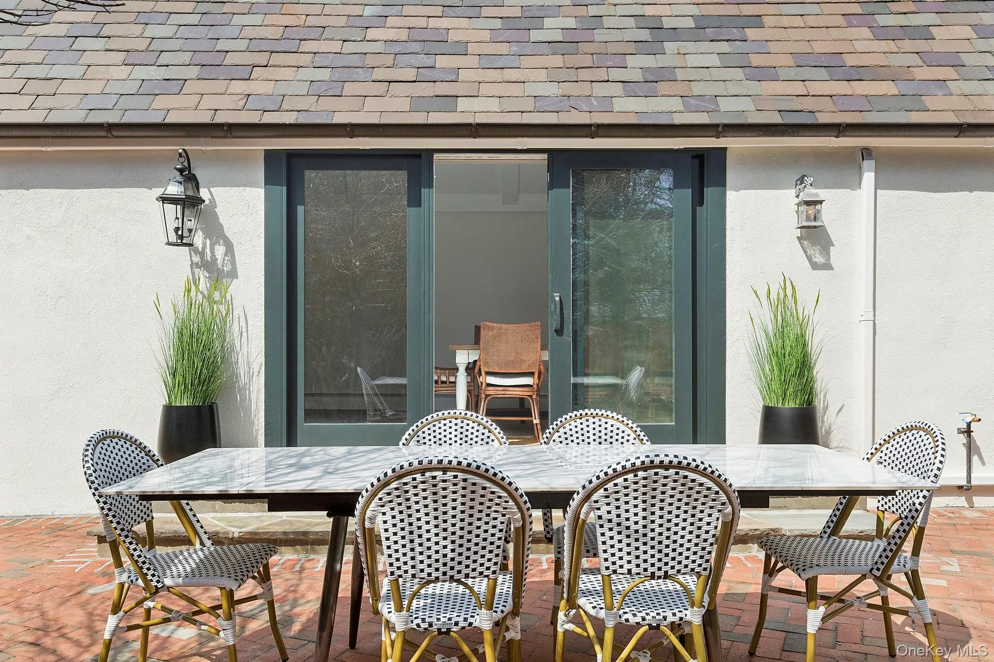 205 Fairview Avenue, East Hampton, New York 11954