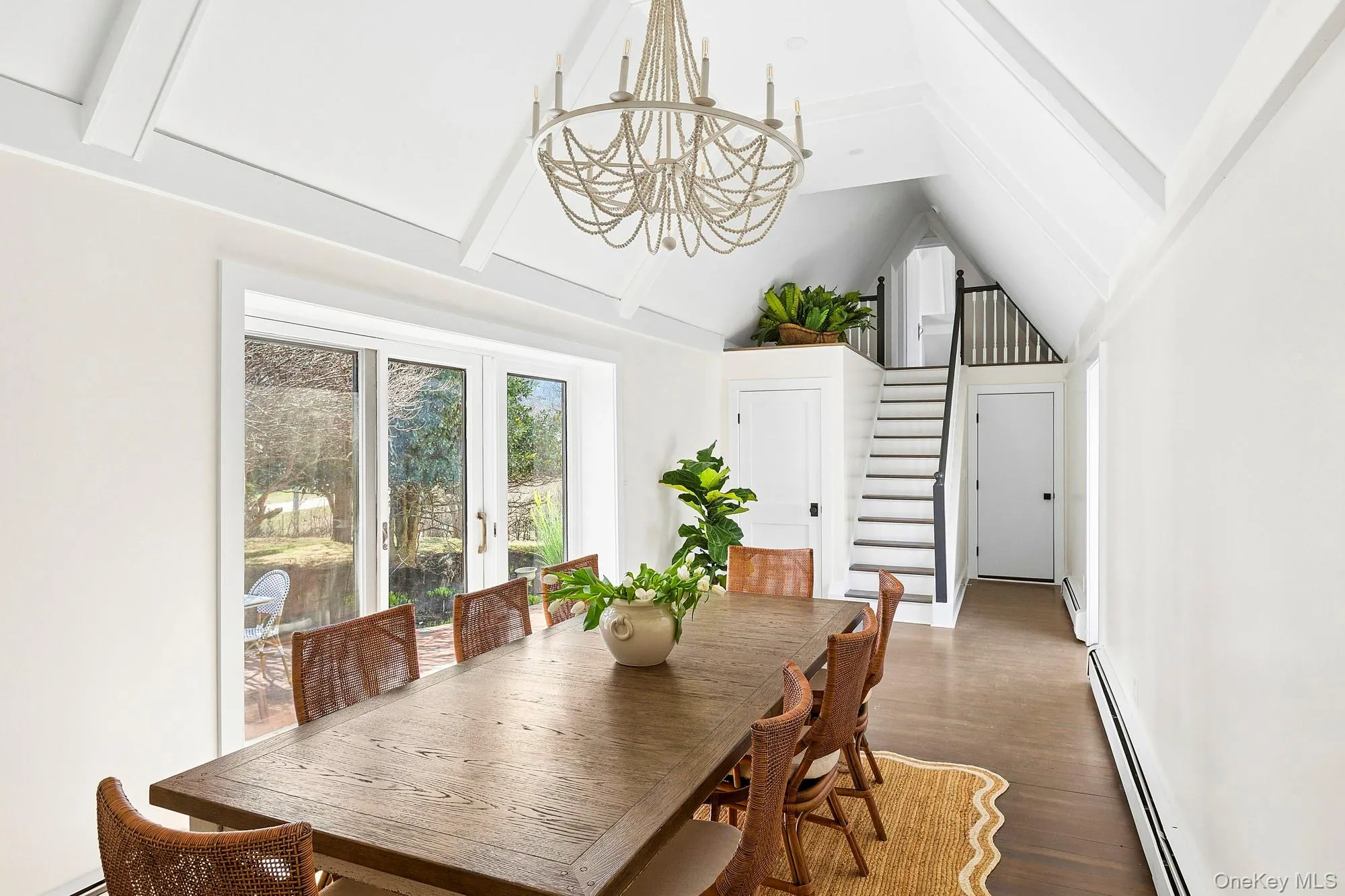 205 Fairview Avenue, East Hampton, New York 11954