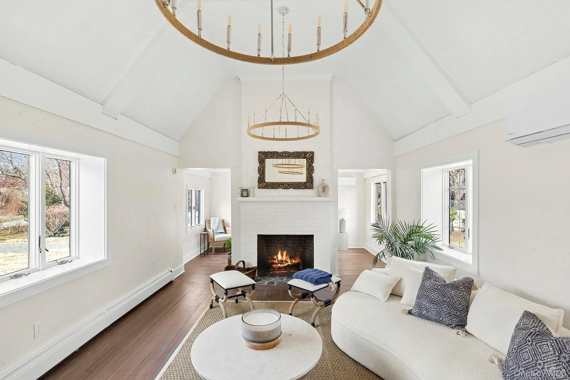 205 Fairview Avenue, East Hampton, New York 11954