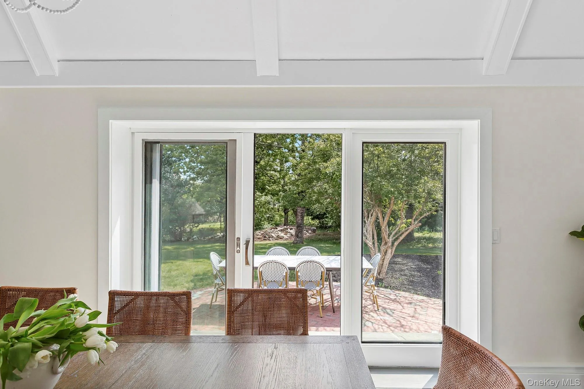 205 Fairview Avenue, East Hampton, New York 11954