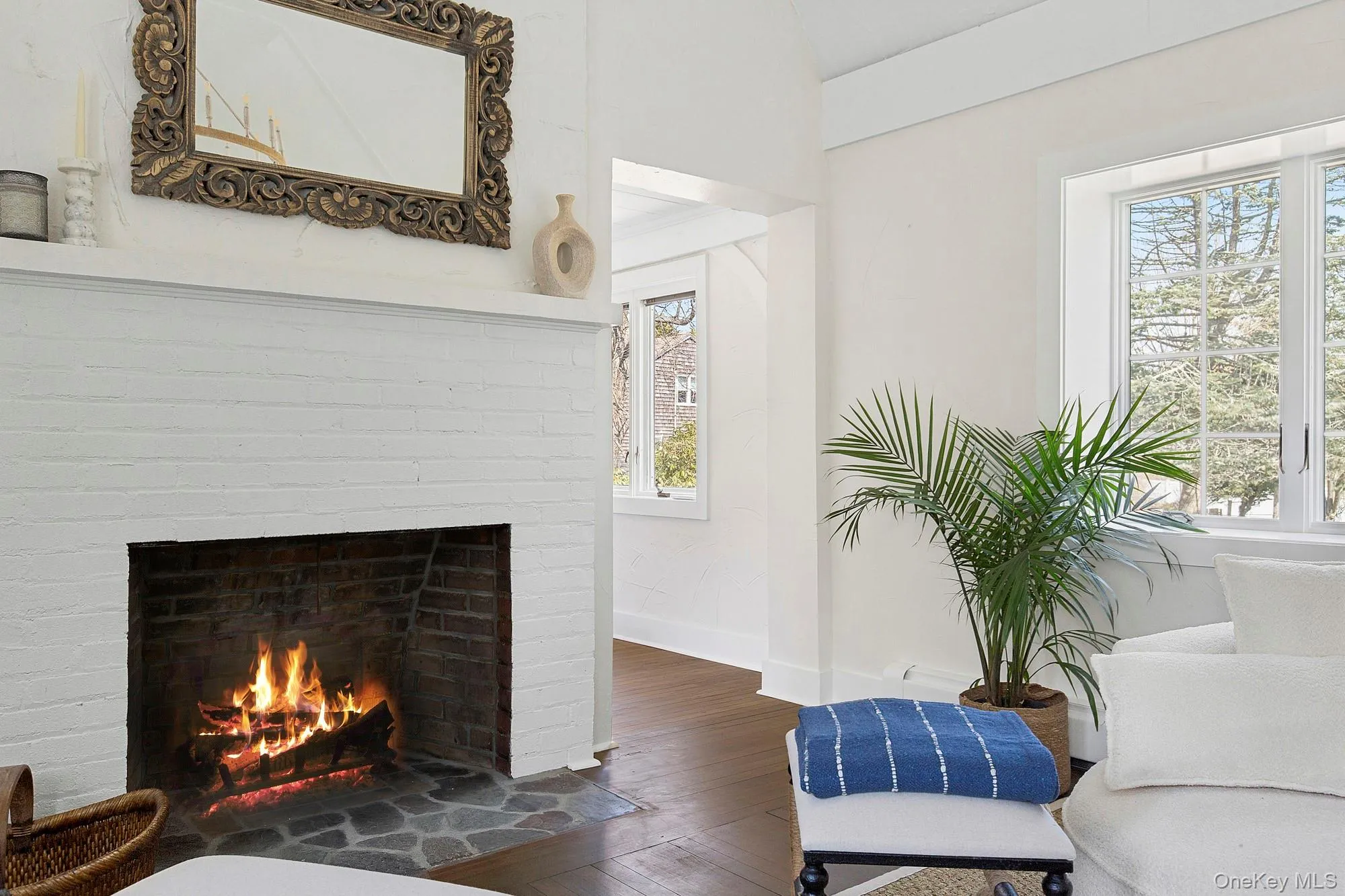 205 Fairview Avenue, East Hampton, New York 11954