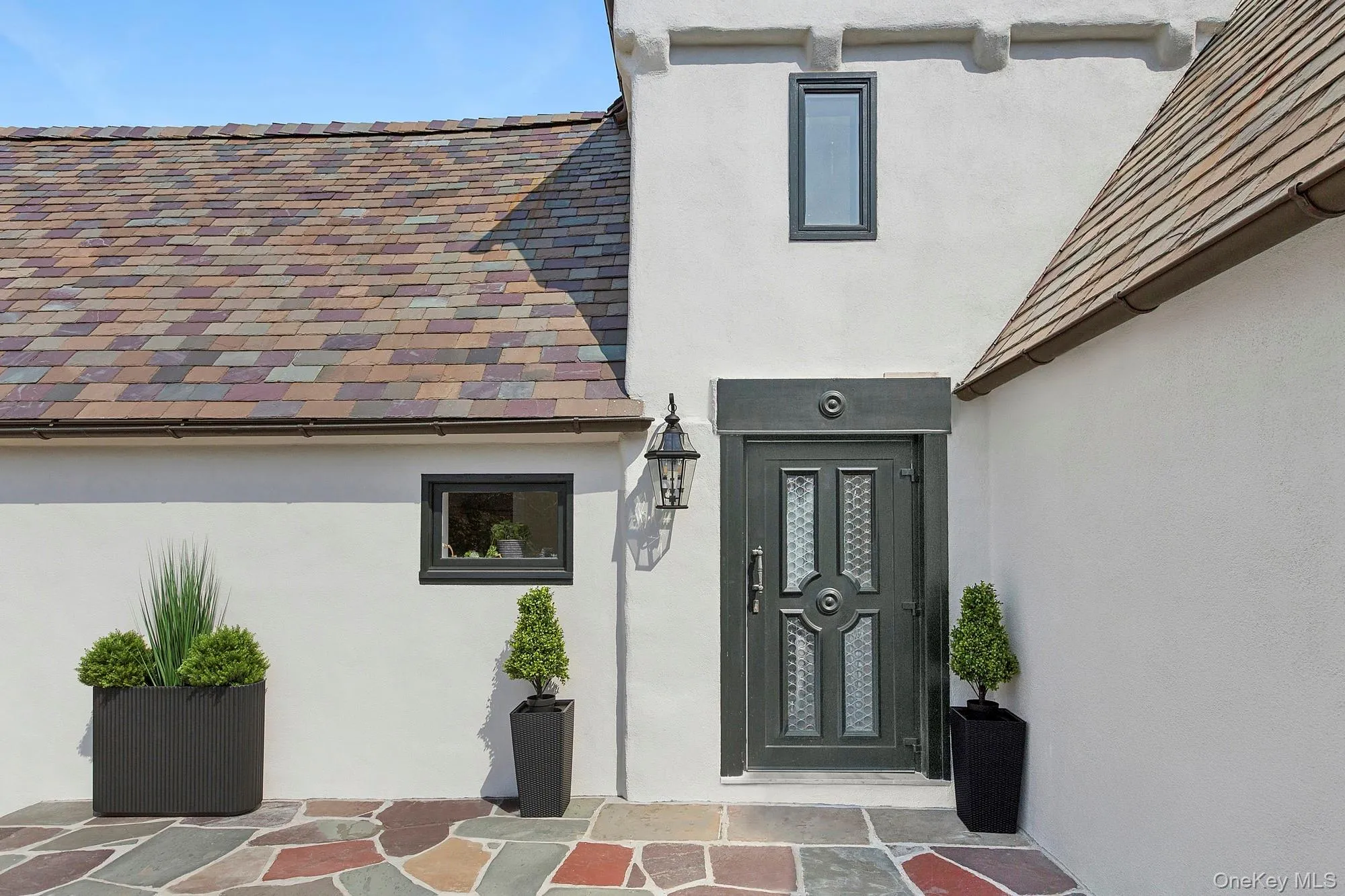 205 Fairview Avenue, East Hampton, New York 11954
