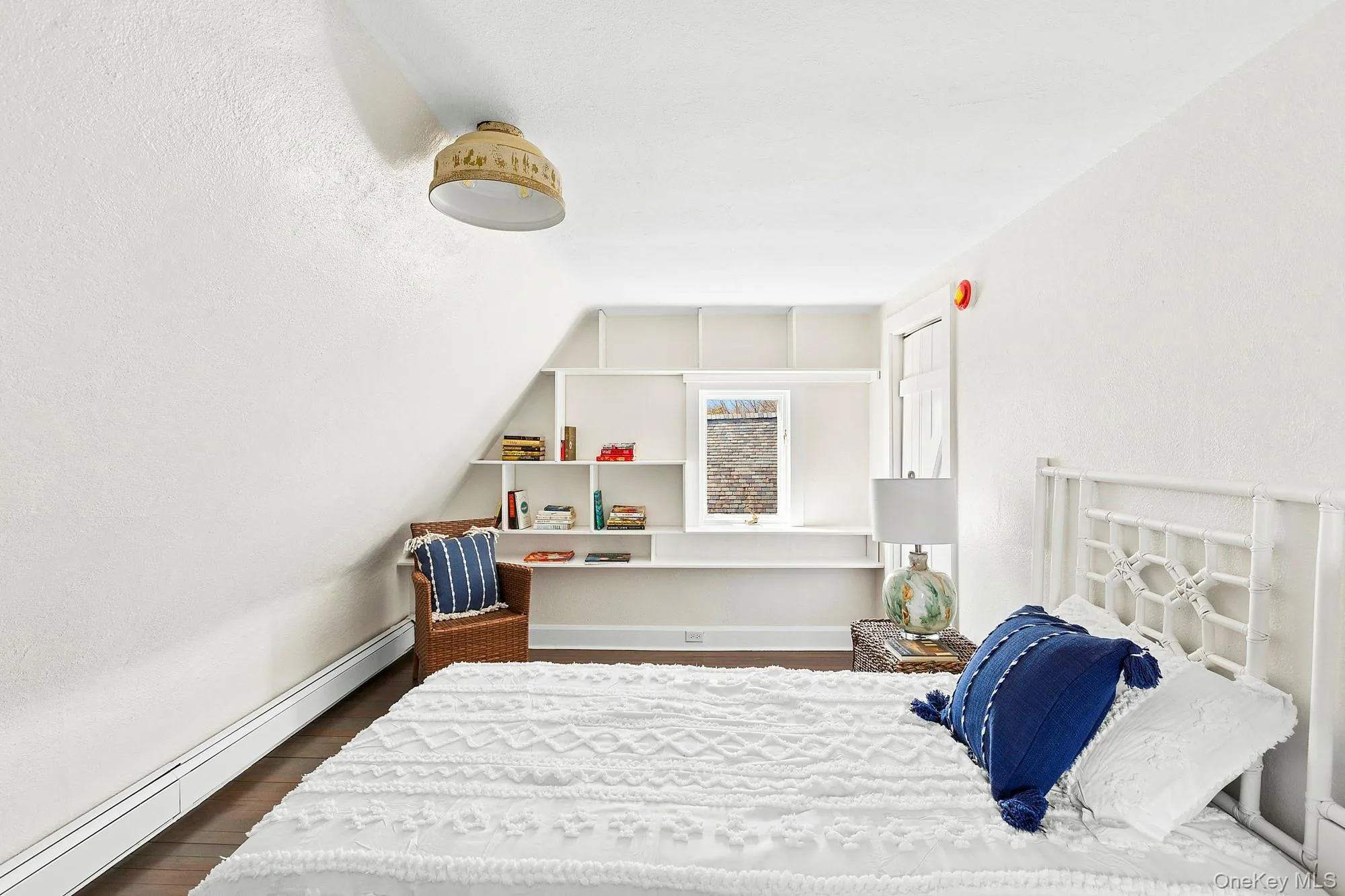 205 Fairview Avenue, East Hampton, New York 11954