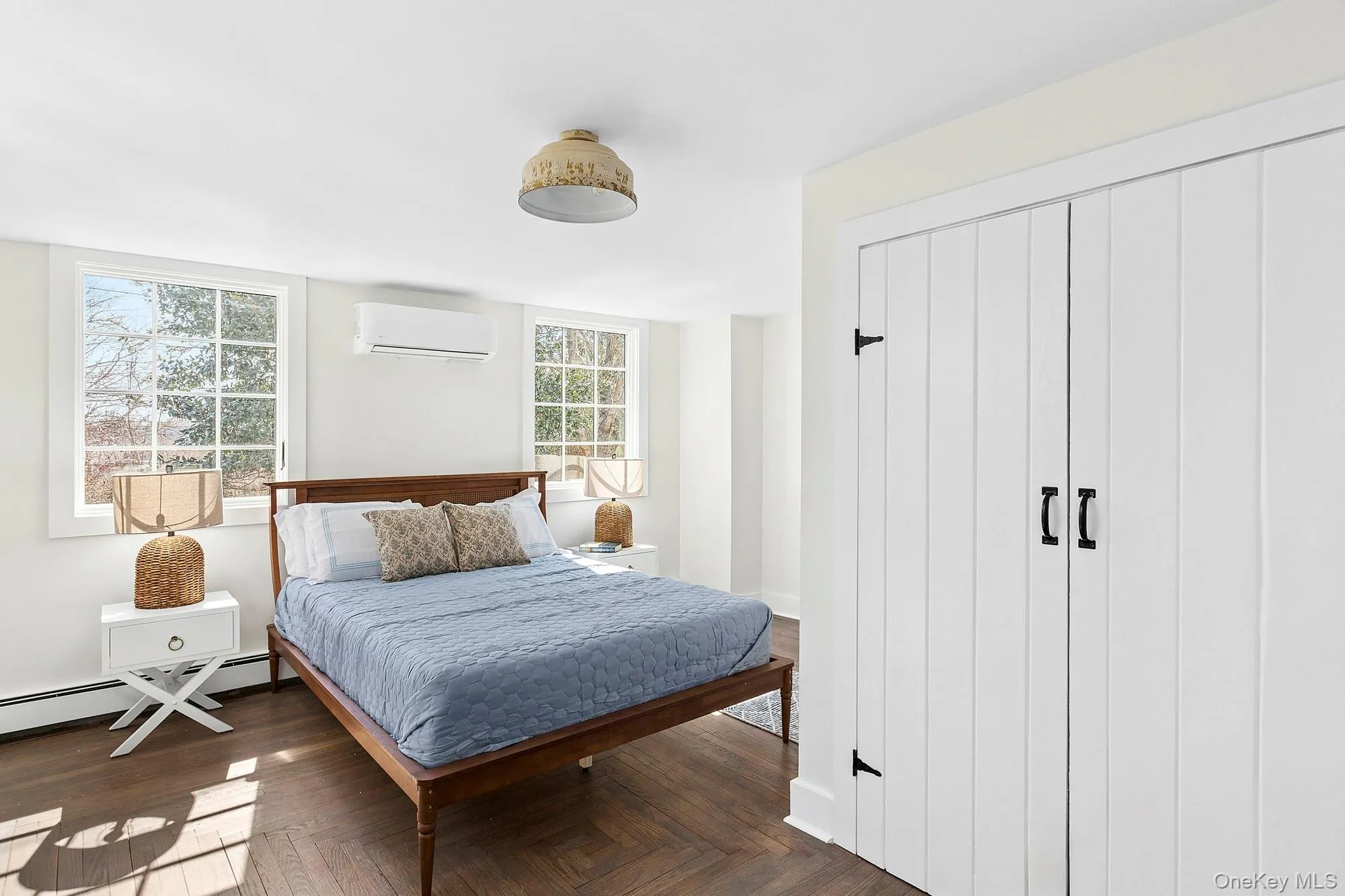 205 Fairview Avenue, East Hampton, New York 11954