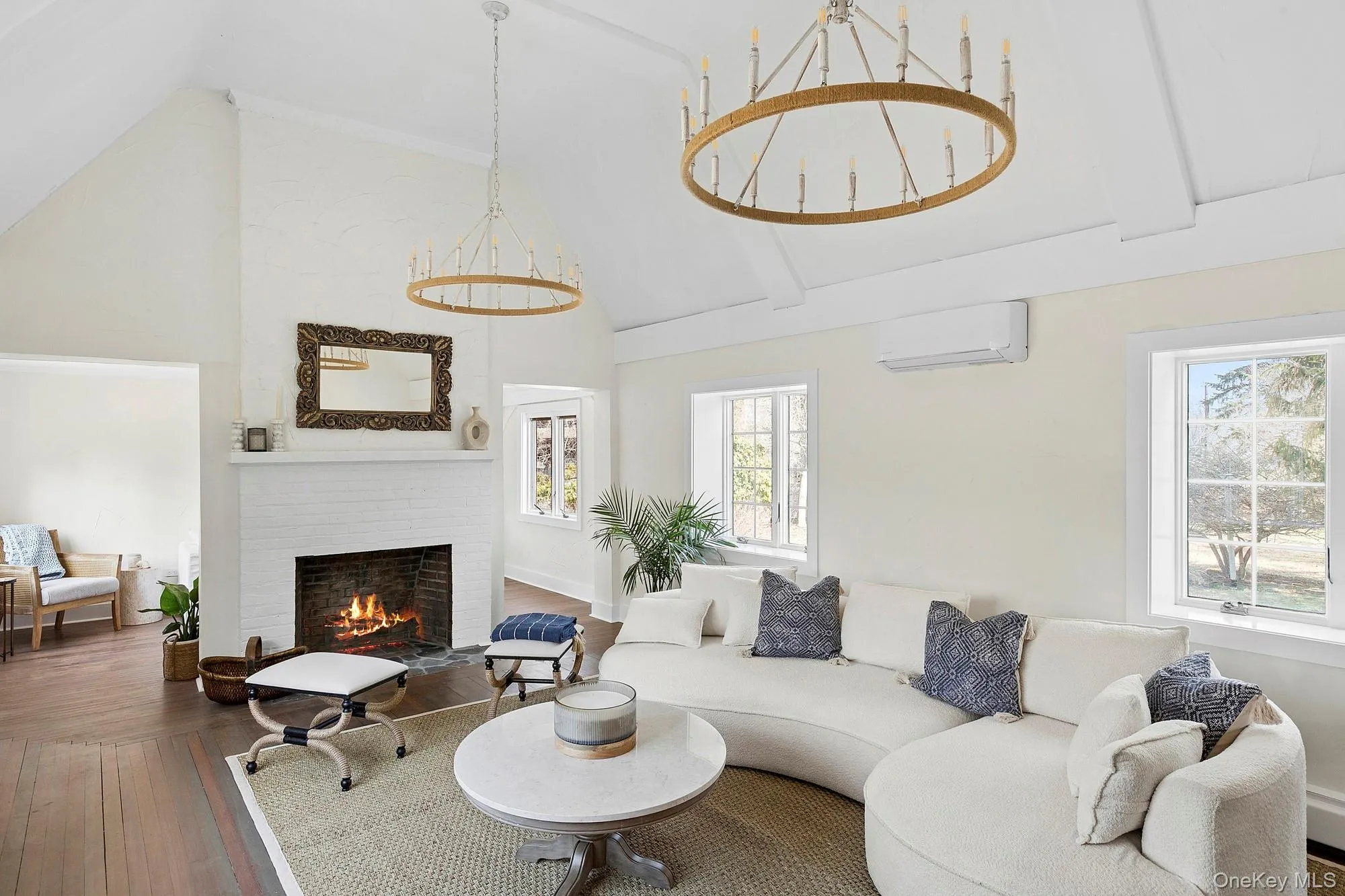 205 Fairview Avenue, East Hampton, New York 11954
