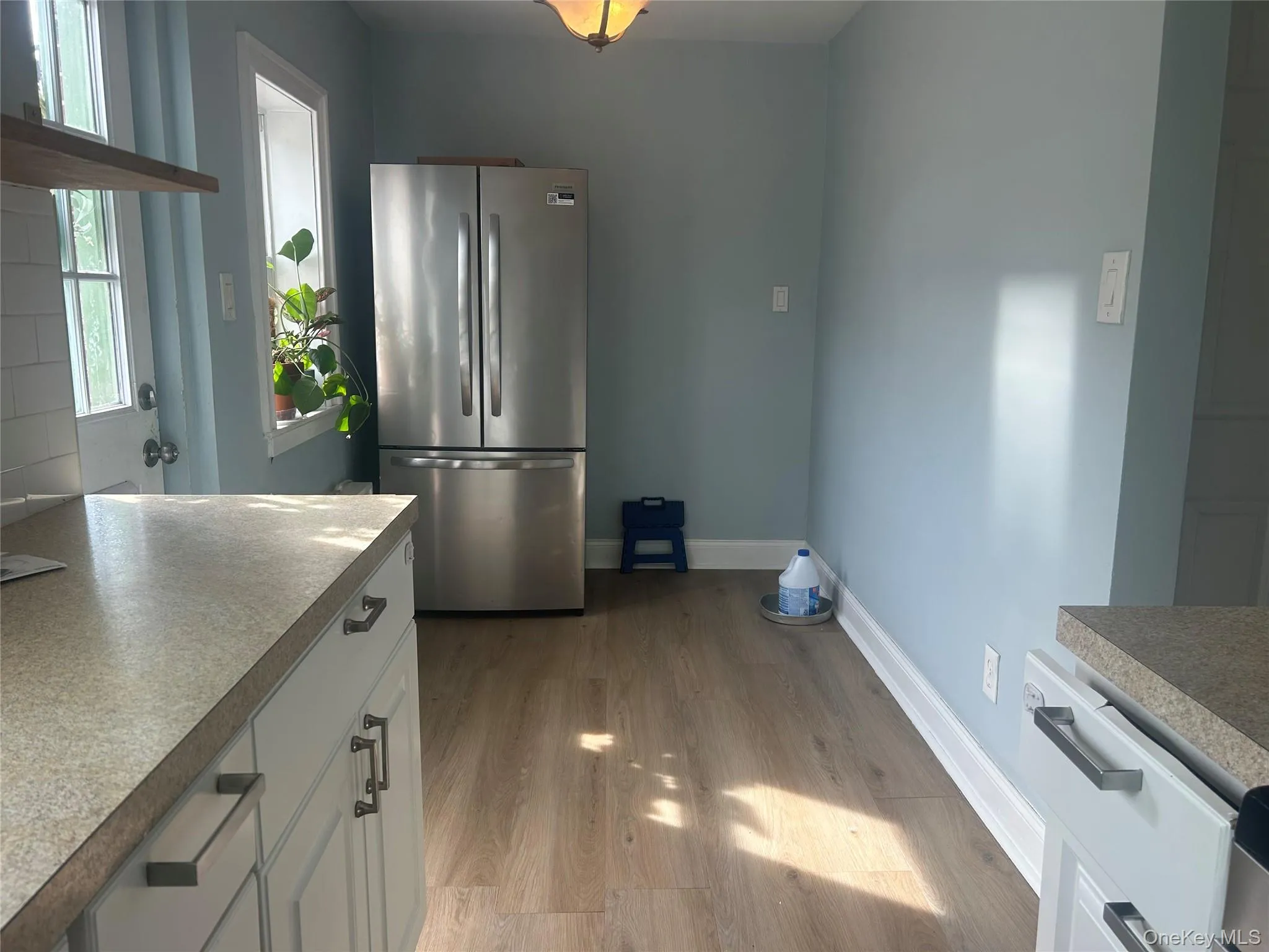 341 Hudson Street, Long Beach, NY, 3 Bedrooms Bedrooms, 5 Rooms Rooms,1 BathroomBathrooms,Residential Lease,For Rent,Hudson,0,978895 341 Hudson Street, Long Beach, NY, 3 Bedrooms Bedrooms, 5 Rooms Rooms,1 BathroomBathrooms,Residential Lease,For Rent,Hudson,0,978895
