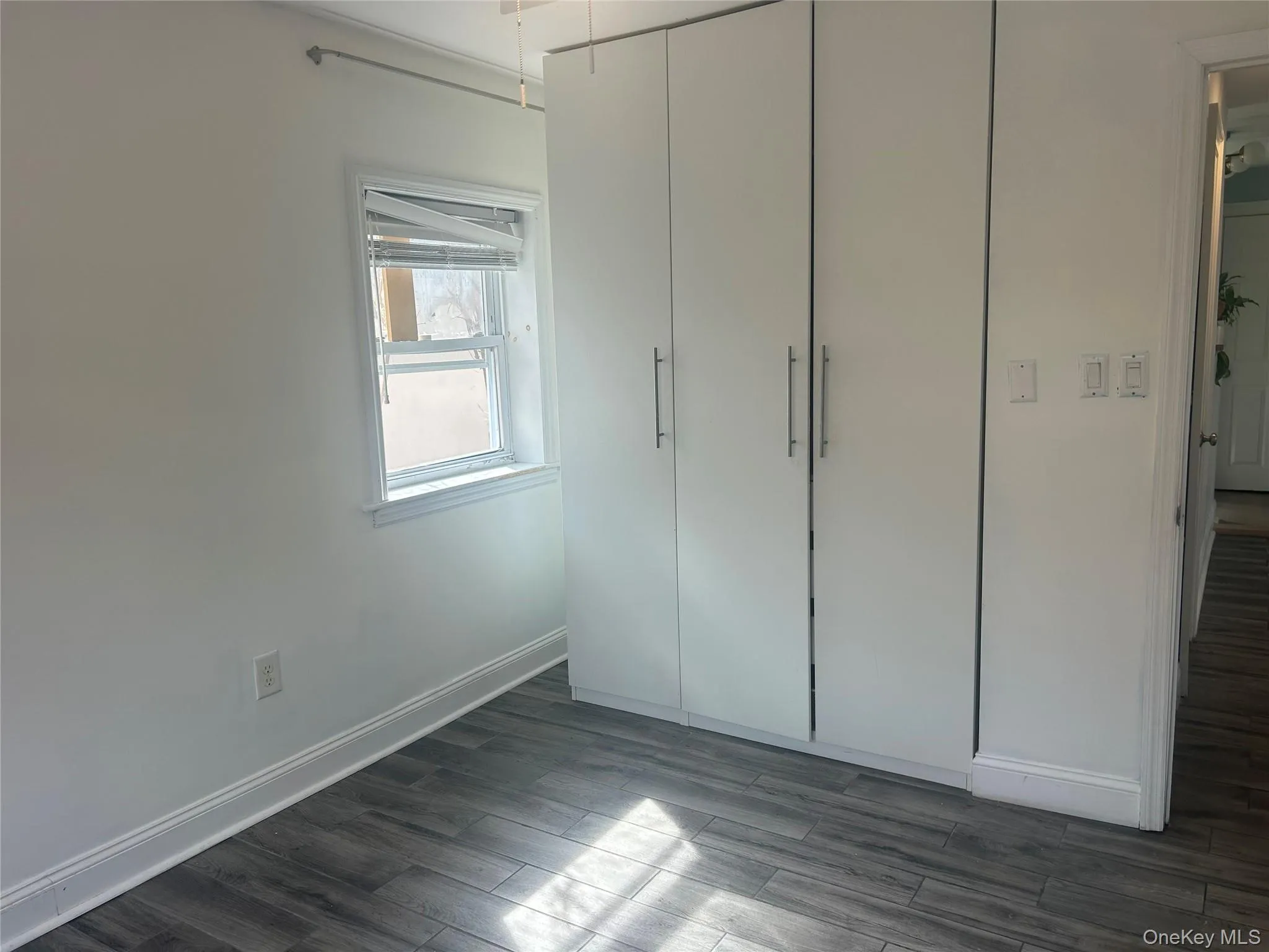341 Hudson Street, Long Beach, NY, 3 Bedrooms Bedrooms, 5 Rooms Rooms,1 BathroomBathrooms,Residential Lease,For Rent,Hudson,0,978895 341 Hudson Street, Long Beach, NY, 3 Bedrooms Bedrooms, 5 Rooms Rooms,1 BathroomBathrooms,Residential Lease,For Rent,Hudson,0,978895