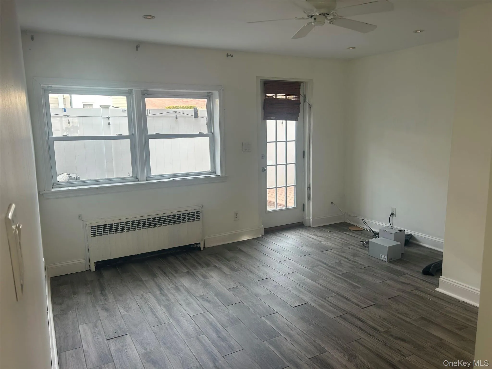 341 Hudson Street, Long Beach, NY, 3 Bedrooms Bedrooms, 5 Rooms Rooms,1 BathroomBathrooms,Residential Lease,For Rent,Hudson,0,978895 341 Hudson Street, Long Beach, NY, 3 Bedrooms Bedrooms, 5 Rooms Rooms,1 BathroomBathrooms,Residential Lease,For Rent,Hudson,0,978895