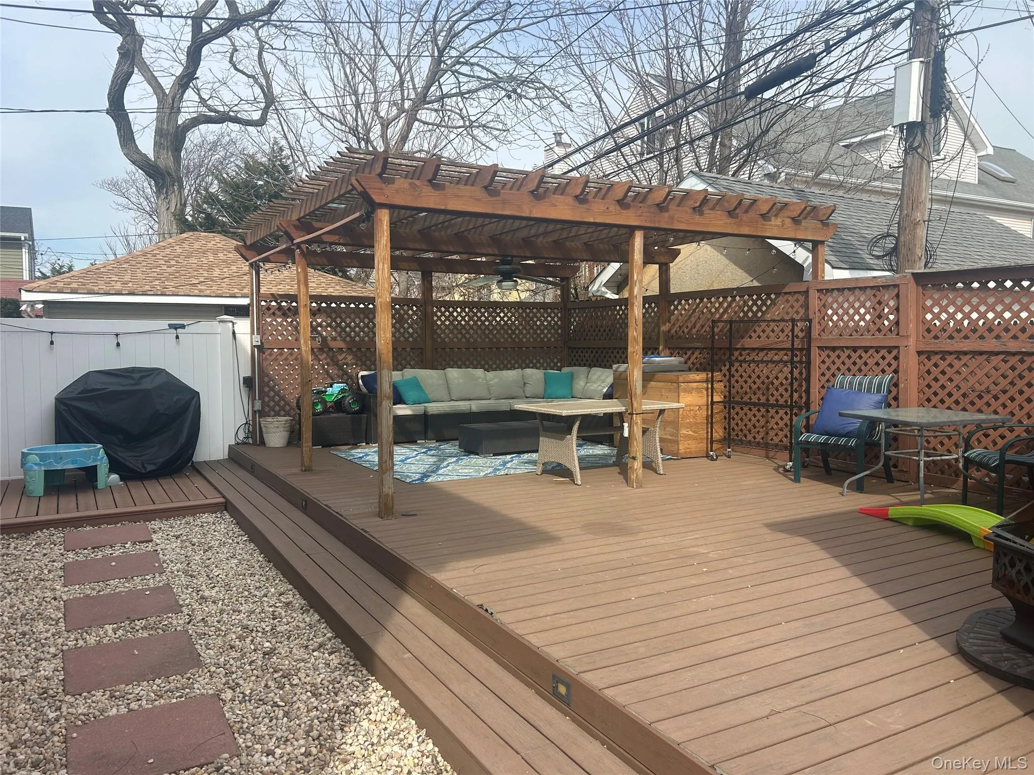 341 Hudson Street, Long Beach, NY, 3 Bedrooms Bedrooms, 5 Rooms Rooms,1 BathroomBathrooms,Residential Lease,For Rent,Hudson,0,978895 341 Hudson Street, Long Beach, NY, 3 Bedrooms Bedrooms, 5 Rooms Rooms,1 BathroomBathrooms,Residential Lease,For Rent,Hudson,0,978895