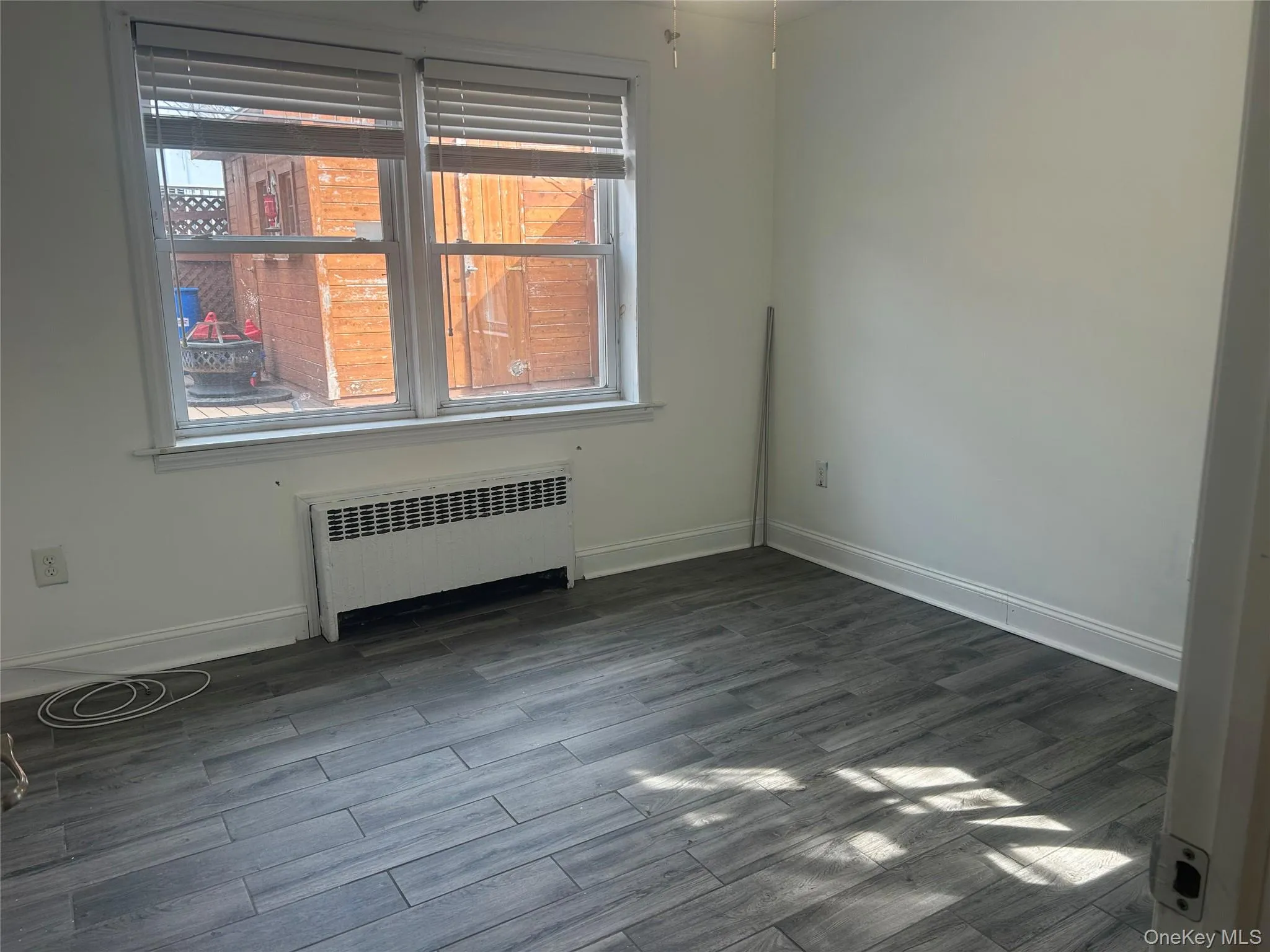 341 Hudson Street, Long Beach, NY, 3 Bedrooms Bedrooms, 5 Rooms Rooms,1 BathroomBathrooms,Residential Lease,For Rent,Hudson,0,978895 341 Hudson Street, Long Beach, NY, 3 Bedrooms Bedrooms, 5 Rooms Rooms,1 BathroomBathrooms,Residential Lease,For Rent,Hudson,0,978895