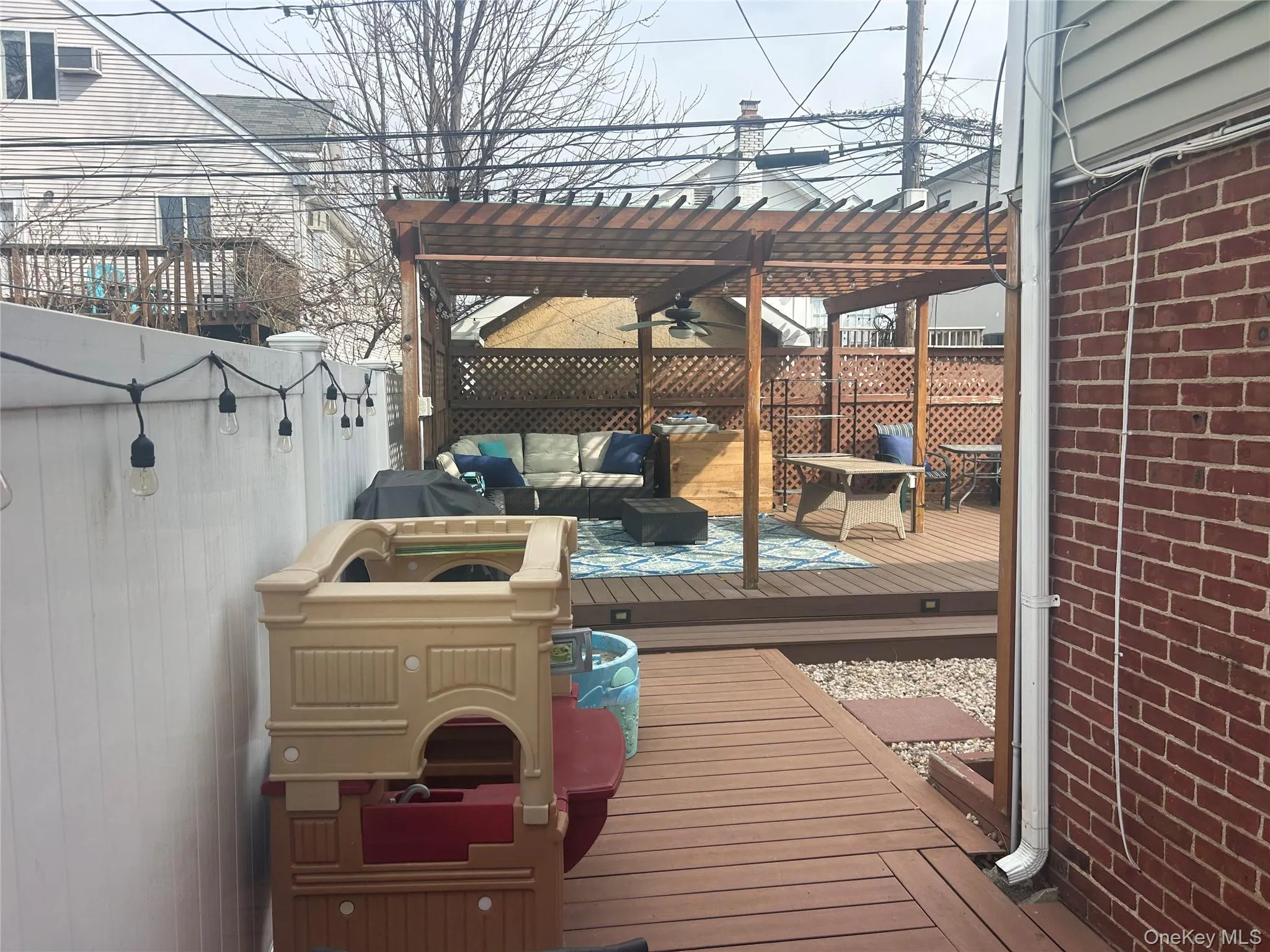 341 Hudson Street, Long Beach, NY, 3 Bedrooms Bedrooms, 5 Rooms Rooms,1 BathroomBathrooms,Residential Lease,For Rent,Hudson,0,978895 341 Hudson Street, Long Beach, NY, 3 Bedrooms Bedrooms, 5 Rooms Rooms,1 BathroomBathrooms,Residential Lease,For Rent,Hudson,0,978895